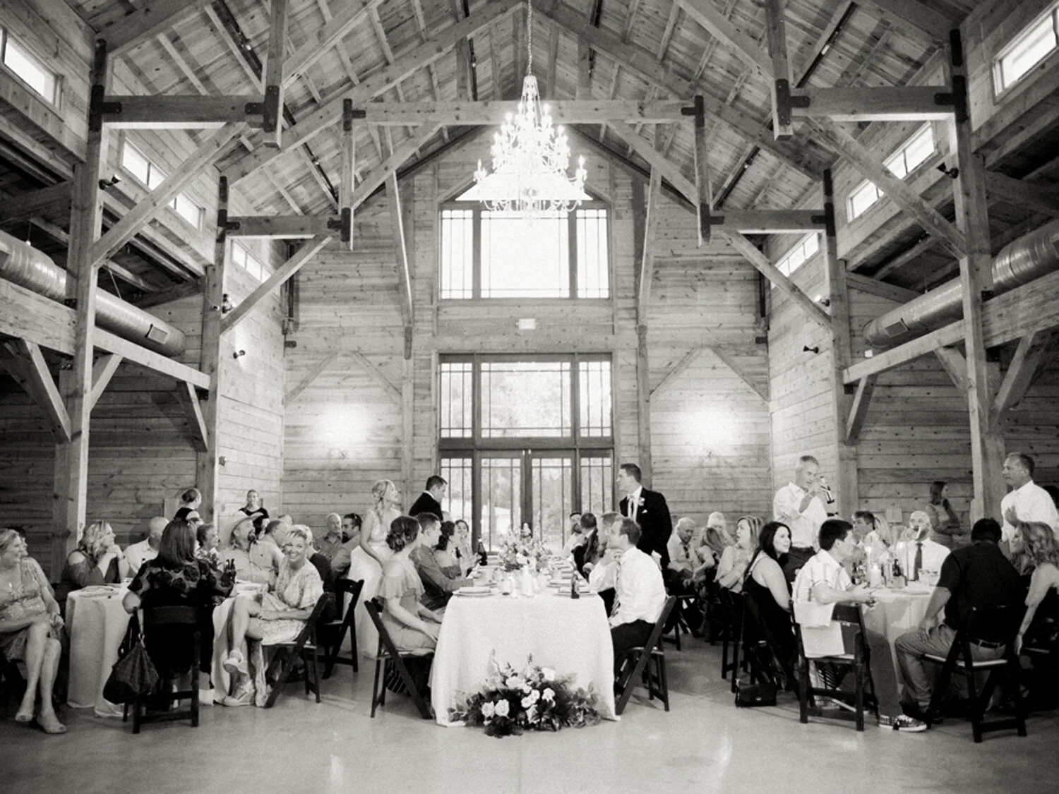 Austin Texas wedding at Addison Grove