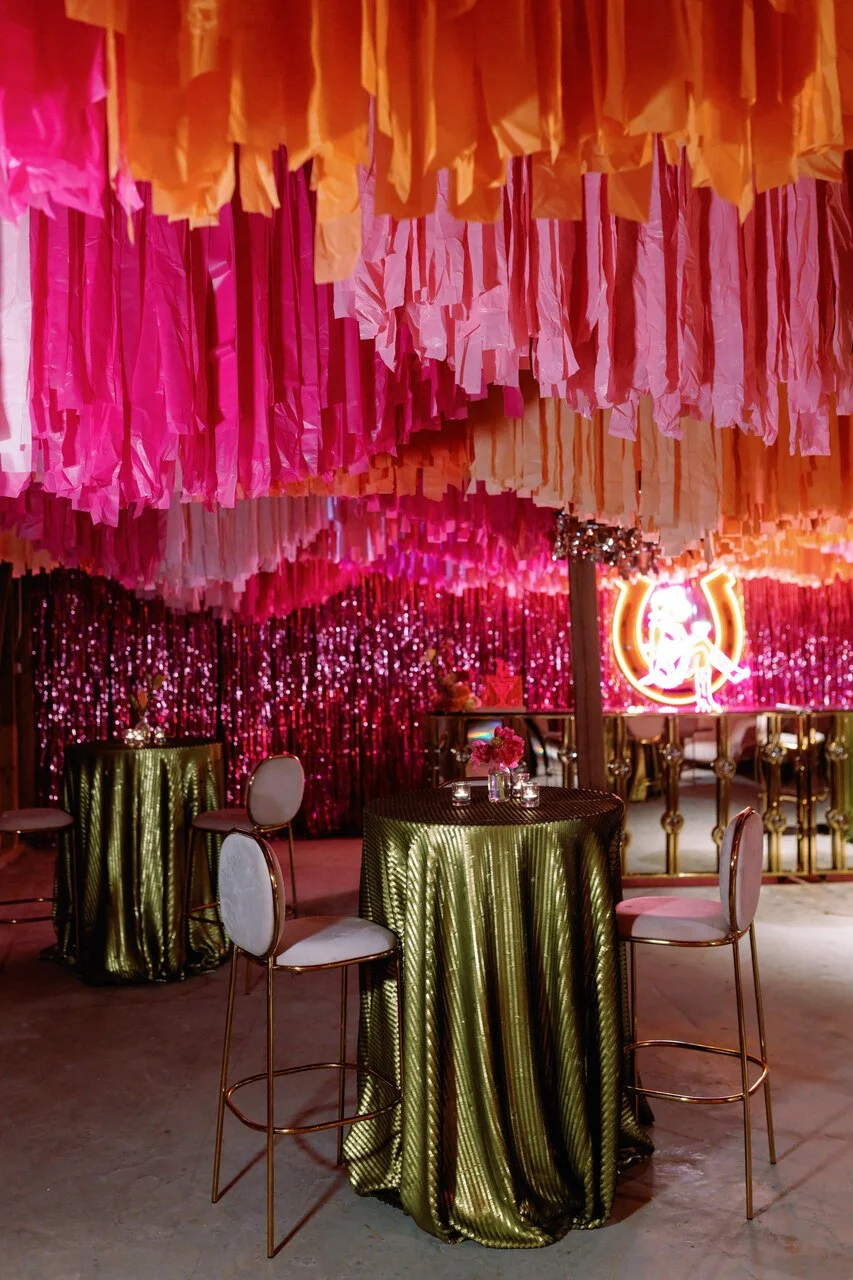 luxury_sailcloth_tent_wedding_reception_hanging_florals_texas_576.jpg