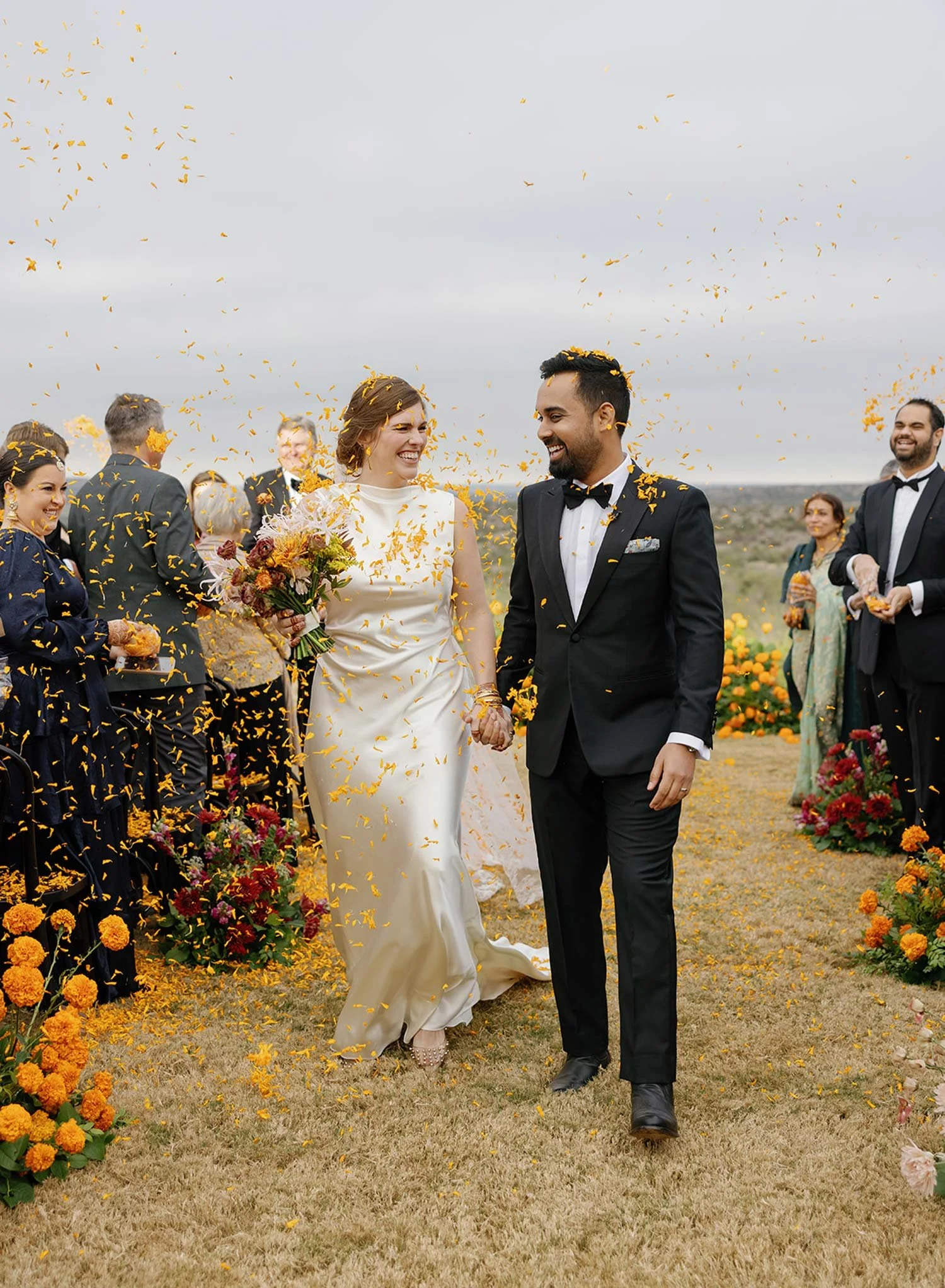 Ranch_Tented_Texas_Wedding_02.jpg