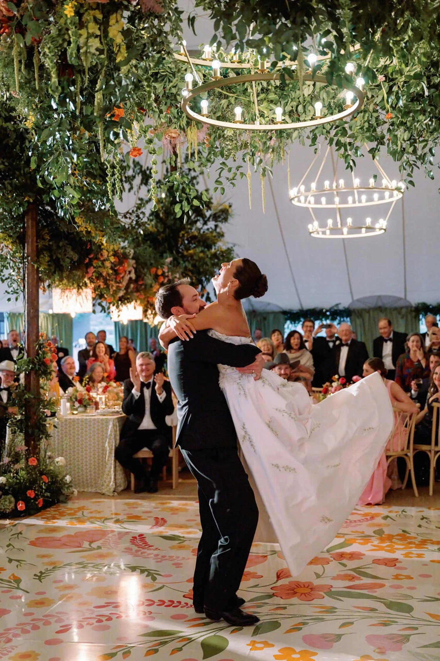 luxury_sailcloth_tent_wedding_reception_hanging_florals_texas_514.jpg