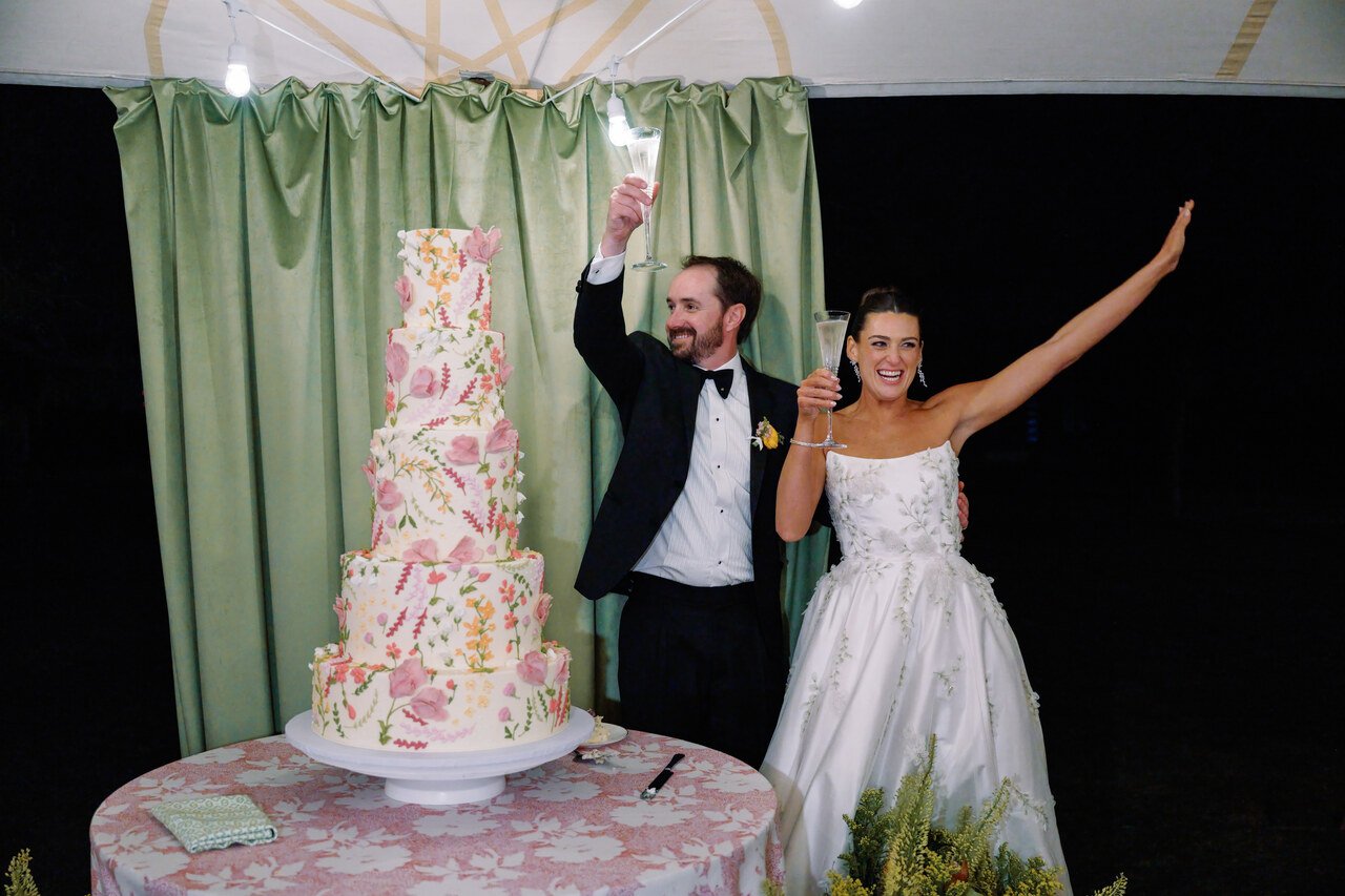 luxury_sailcloth_tent_wedding_reception_hanging_florals_texas_534.jpg