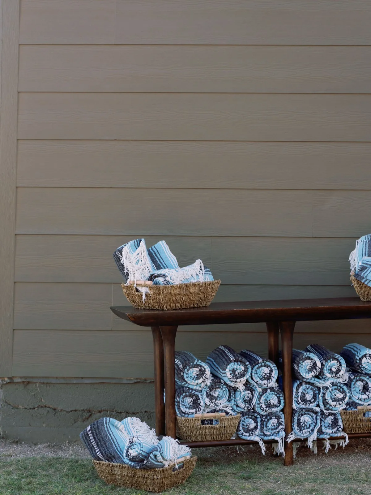 Elegant_Ranch_Wedding_Big Spring_Texas_275.jpg