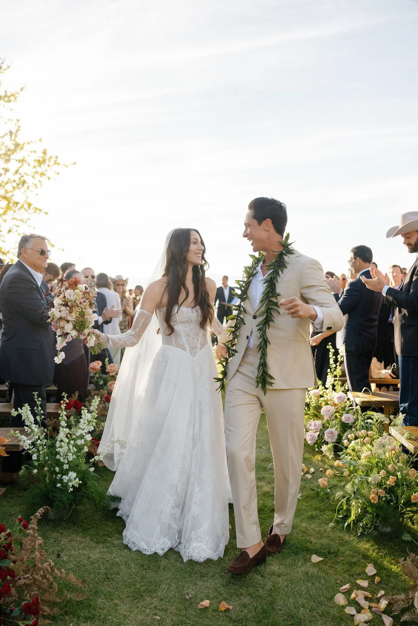 Flathead_lake_lodge_wedding_Montana_712.jpg