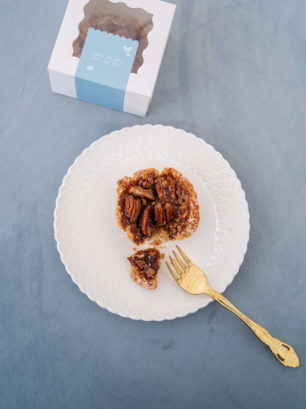 PRE-CEREMONY _ REP 55.jpg