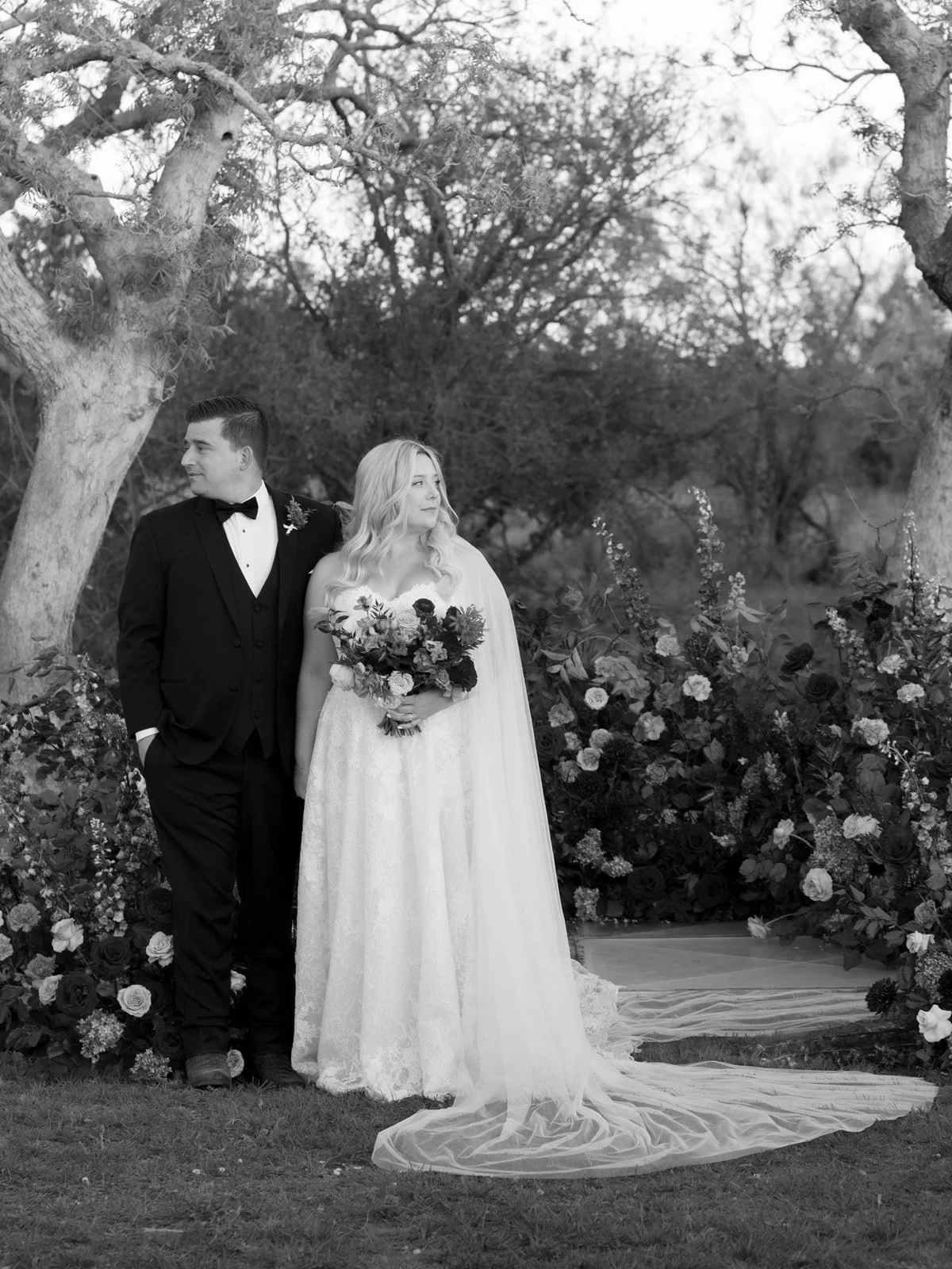 Elegant_Ranch_Wedding_Big Spring_Texas_238.jpg