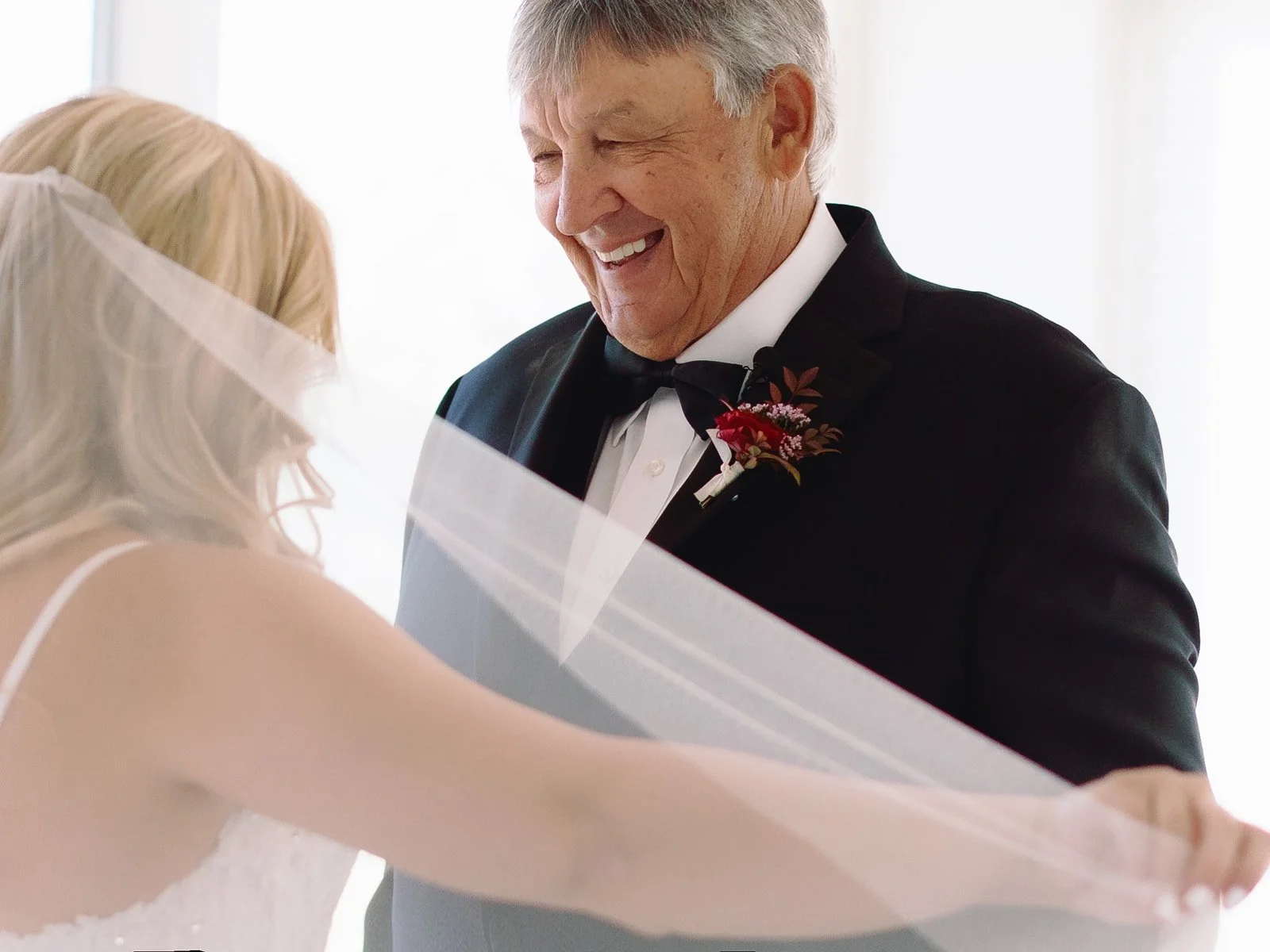 PRE-CEREMONY _ REP 286.jpg