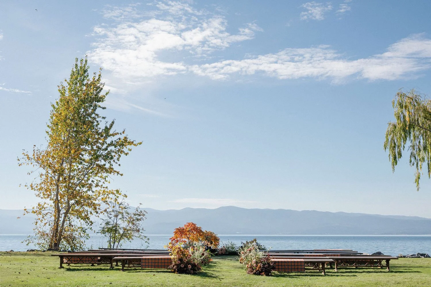 Flathead_lake_lodge_wedding_Montana_725.jpg
