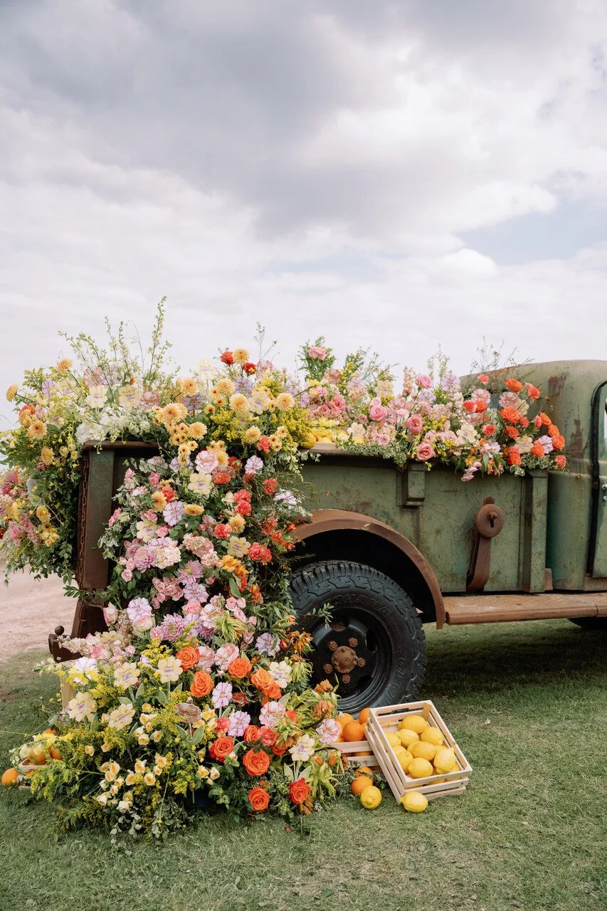 luxury_sailcloth_tent_wedding_reception_hanging_florals_texas_457.jpg
