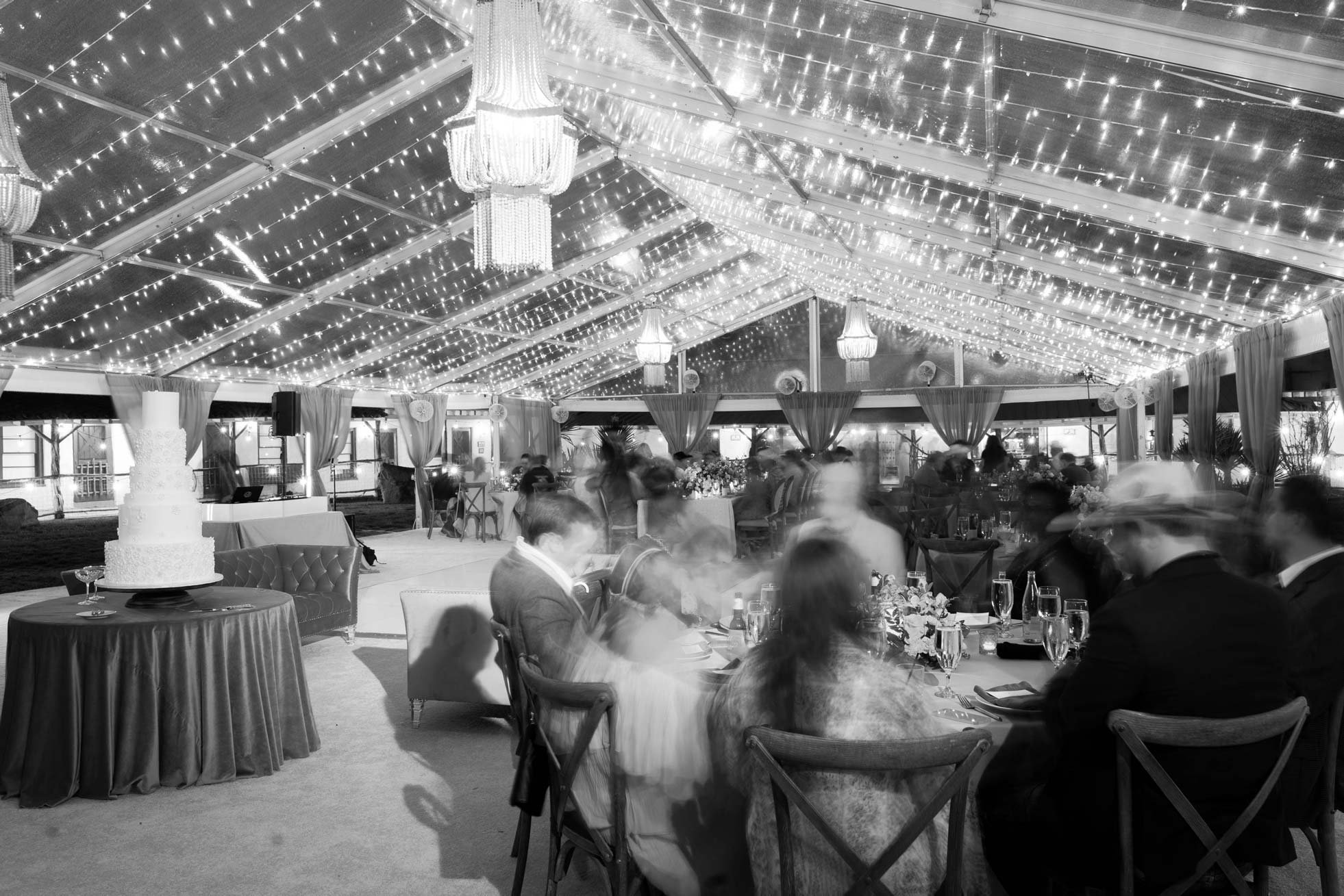 Dallas_Clear_Tent_Wedding_055.jpg