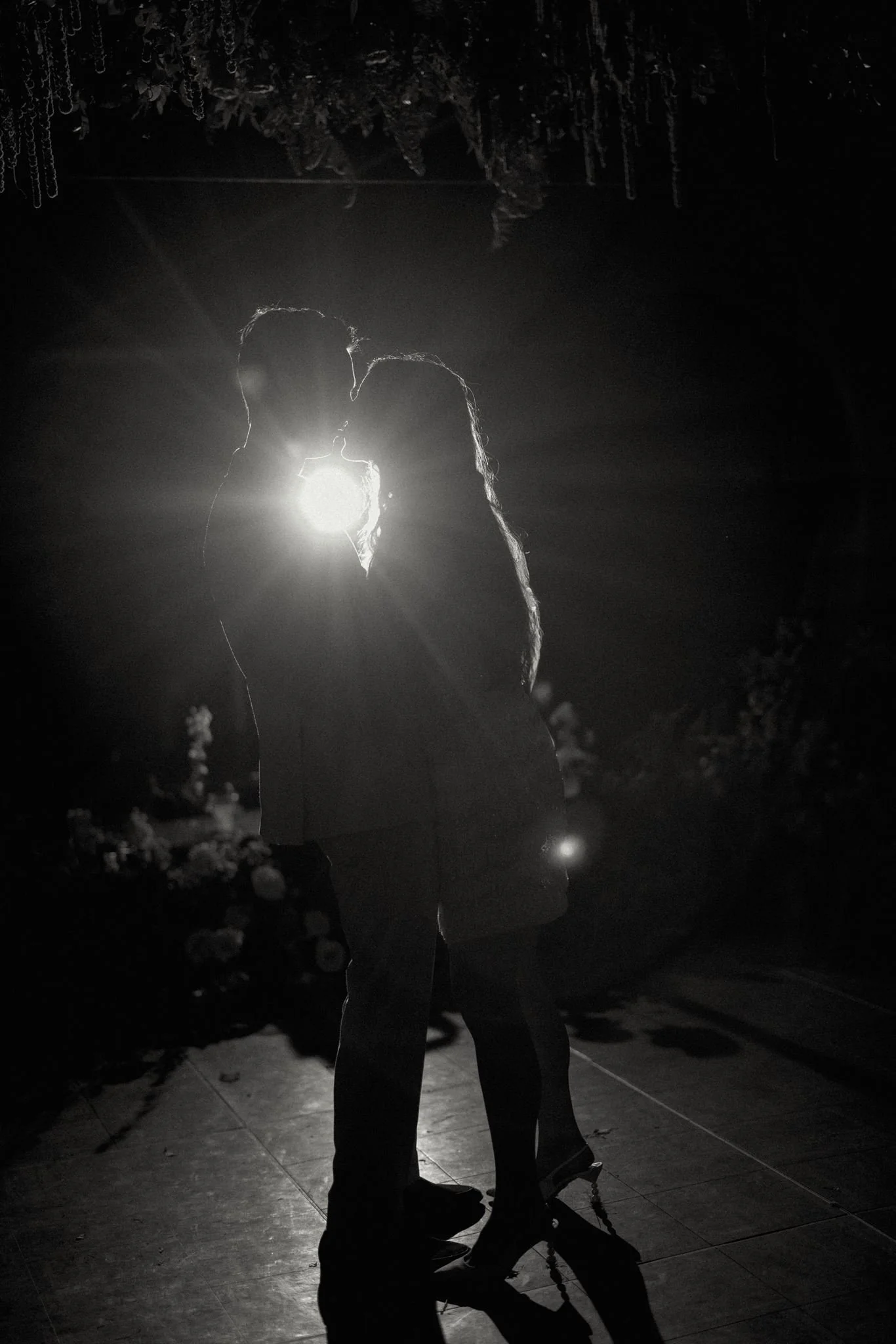 Flathead_lake_lodge_wedding_Montana_714.jpg