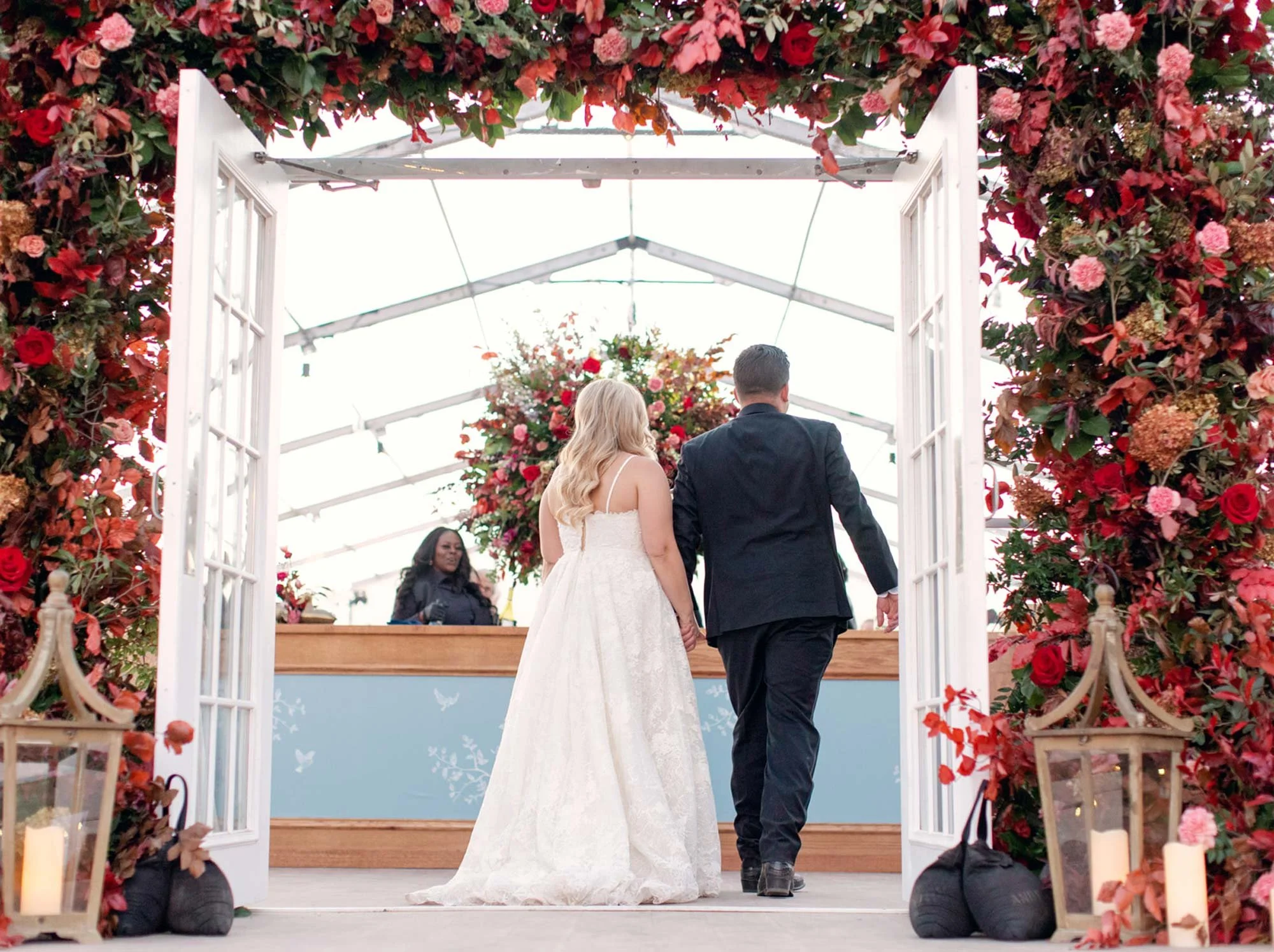 Elegant_Ranch_Wedding_Big Spring_Texas_360.jpg