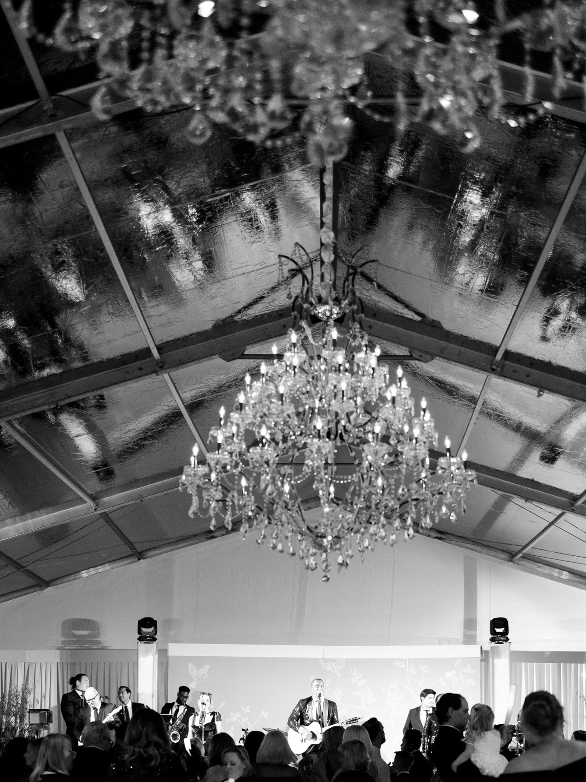 Elegant_Ranch_Wedding_Big Spring_Texas_305.jpg