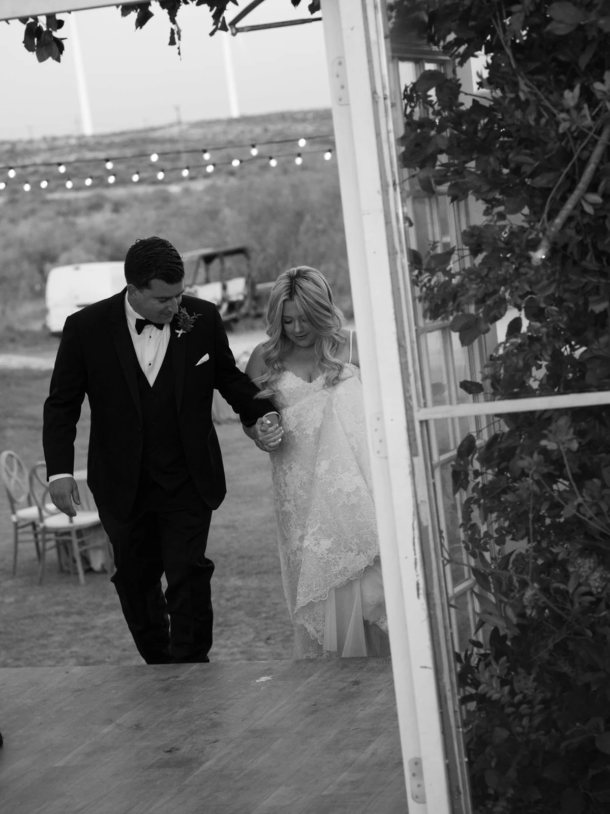 Elegant_Ranch_Wedding_Big Spring_Texas_344.jpg