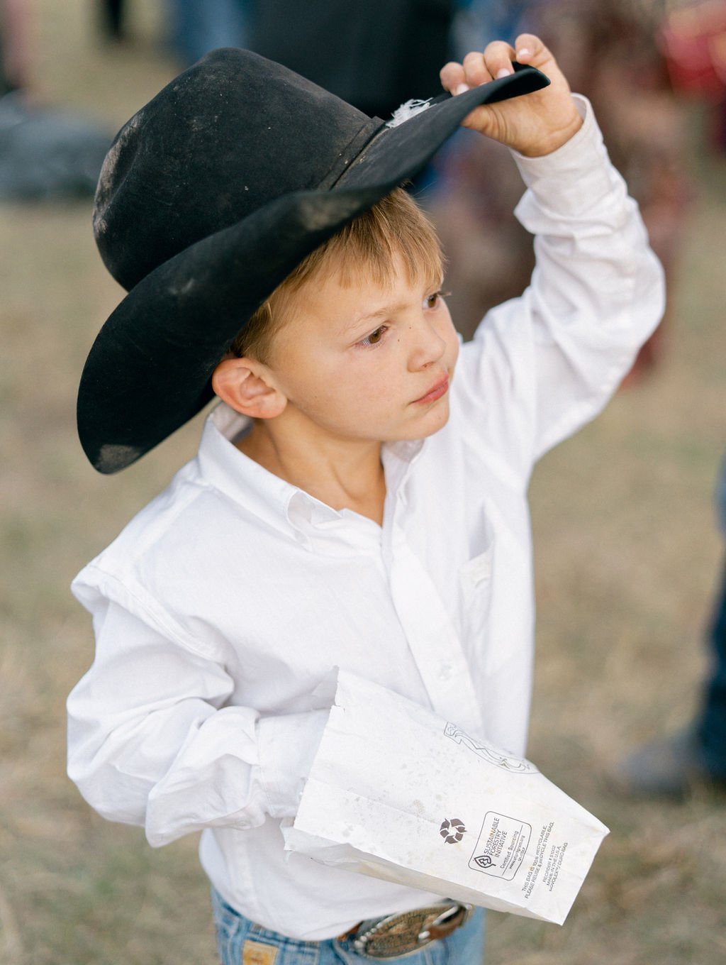 Western_Wedding_114.jpg