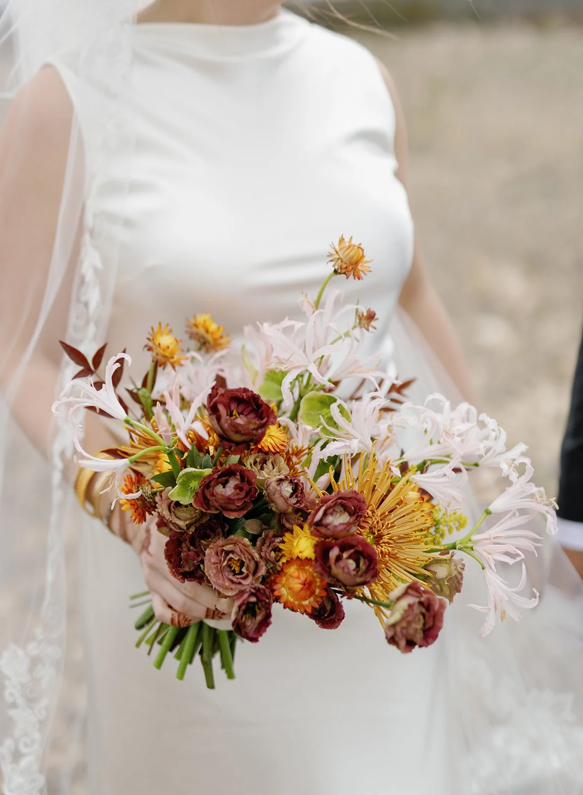 Ranch_Tented_Texas_Wedding_79.jpg