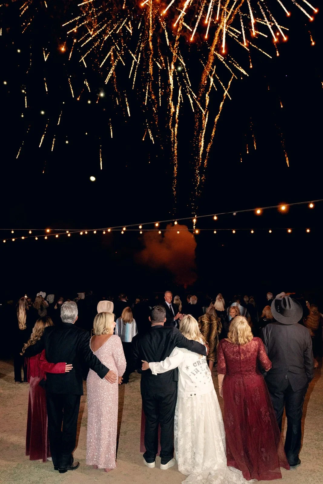 Elegant_Ranch_Wedding_Big Spring_Texas_322.jpg