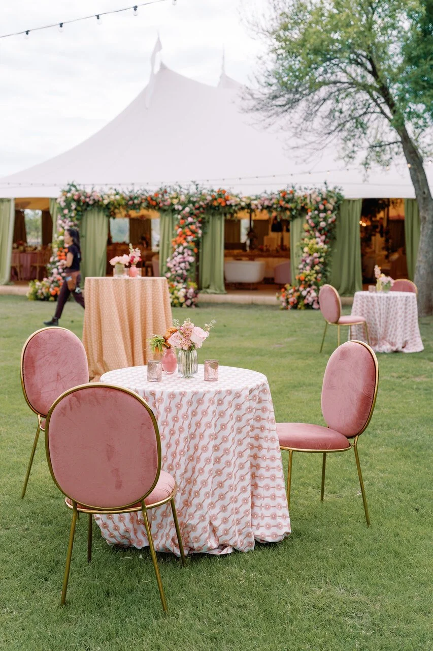 luxury_sailcloth_tent_wedding_reception_hanging_florals_texas_462.jpg