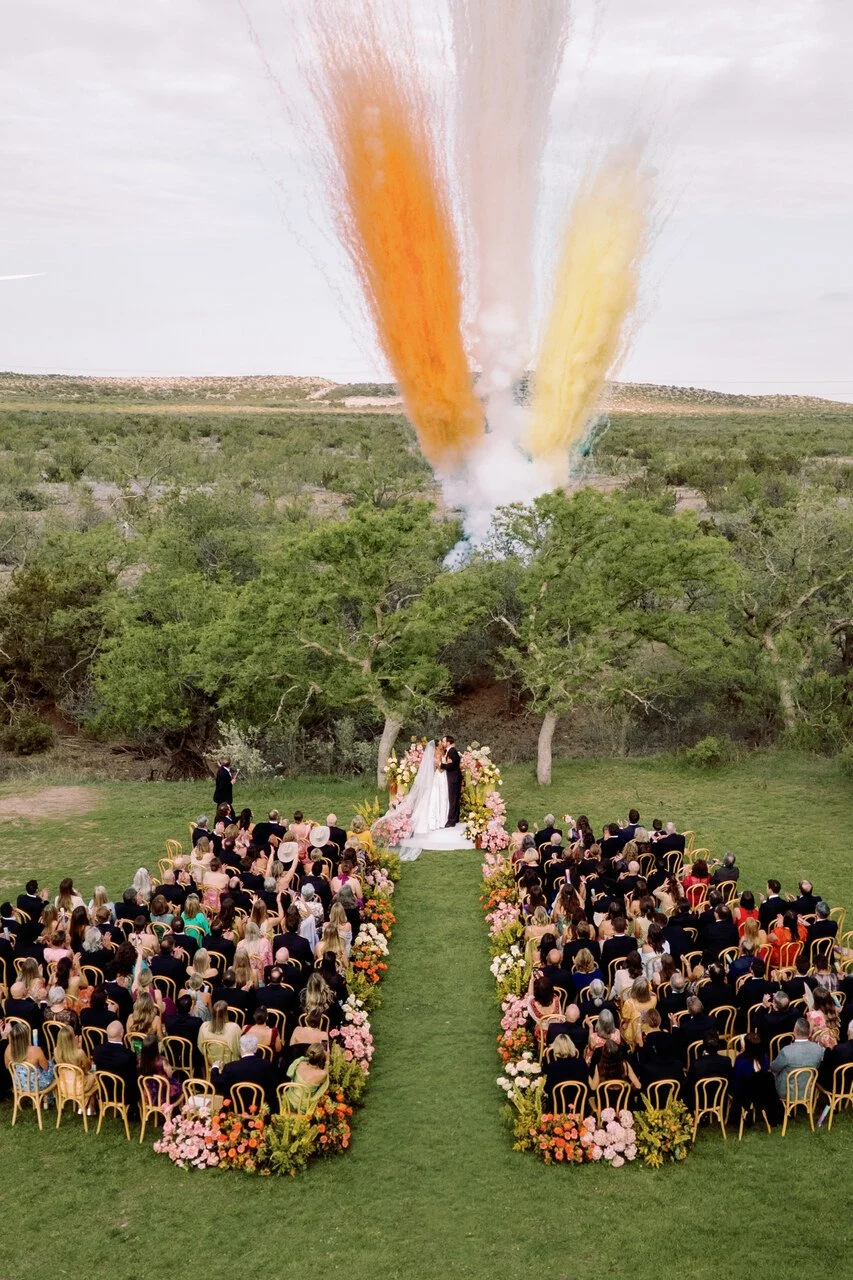 luxury_sailcloth_tent_wedding_reception_hanging_florals_texas_441.jpg