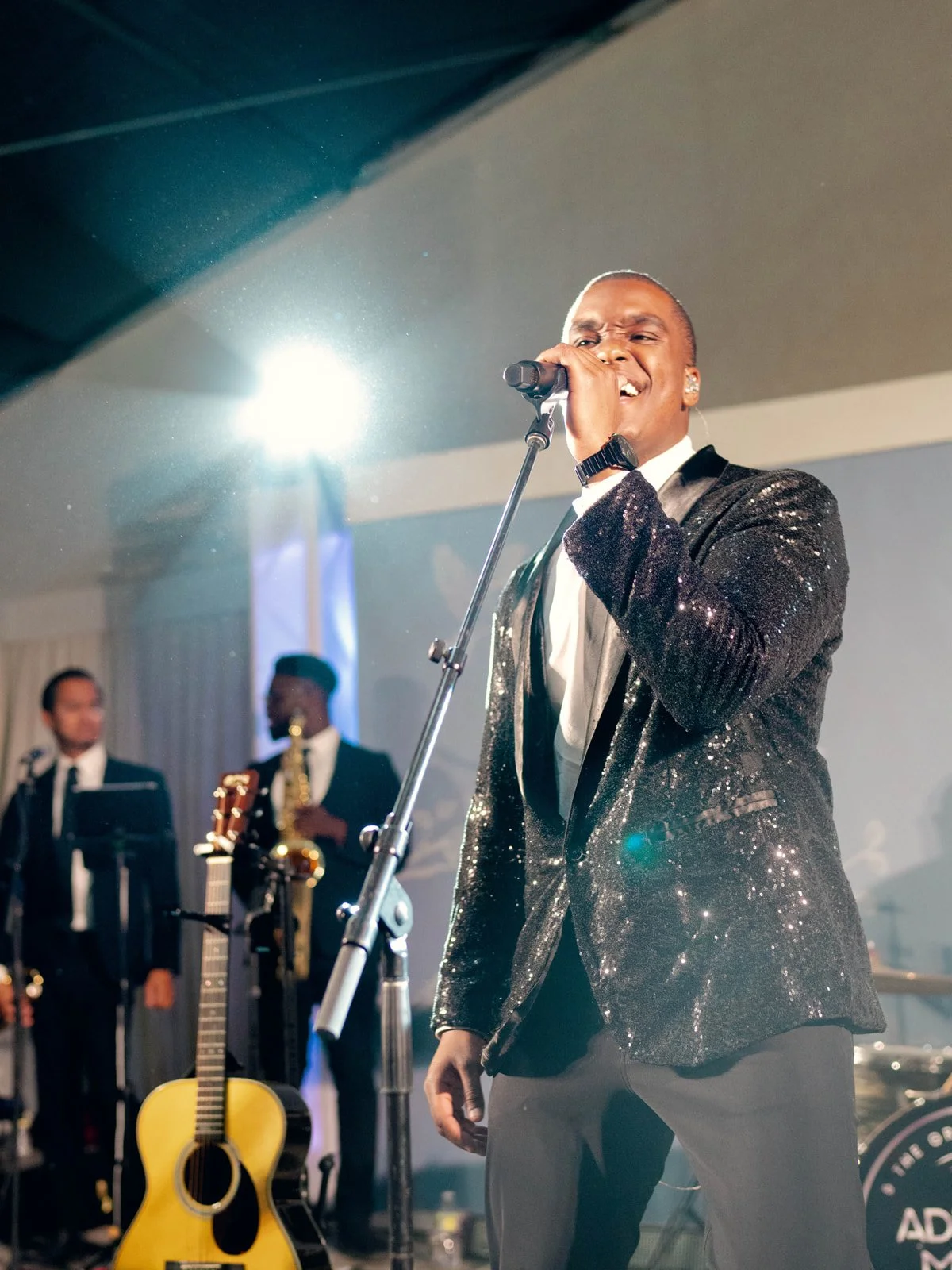 Elegant_Ranch_Wedding_Big Spring_Texas_314.jpg