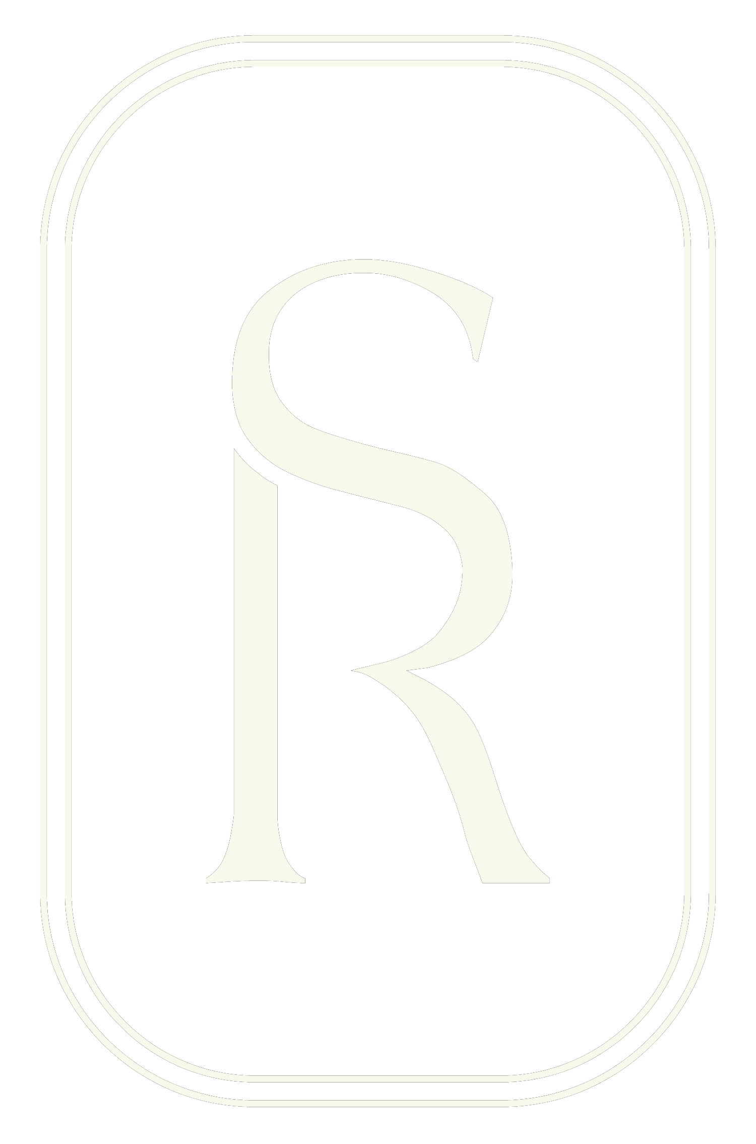 Shannon Rose Events-Ranch Wedding Planners