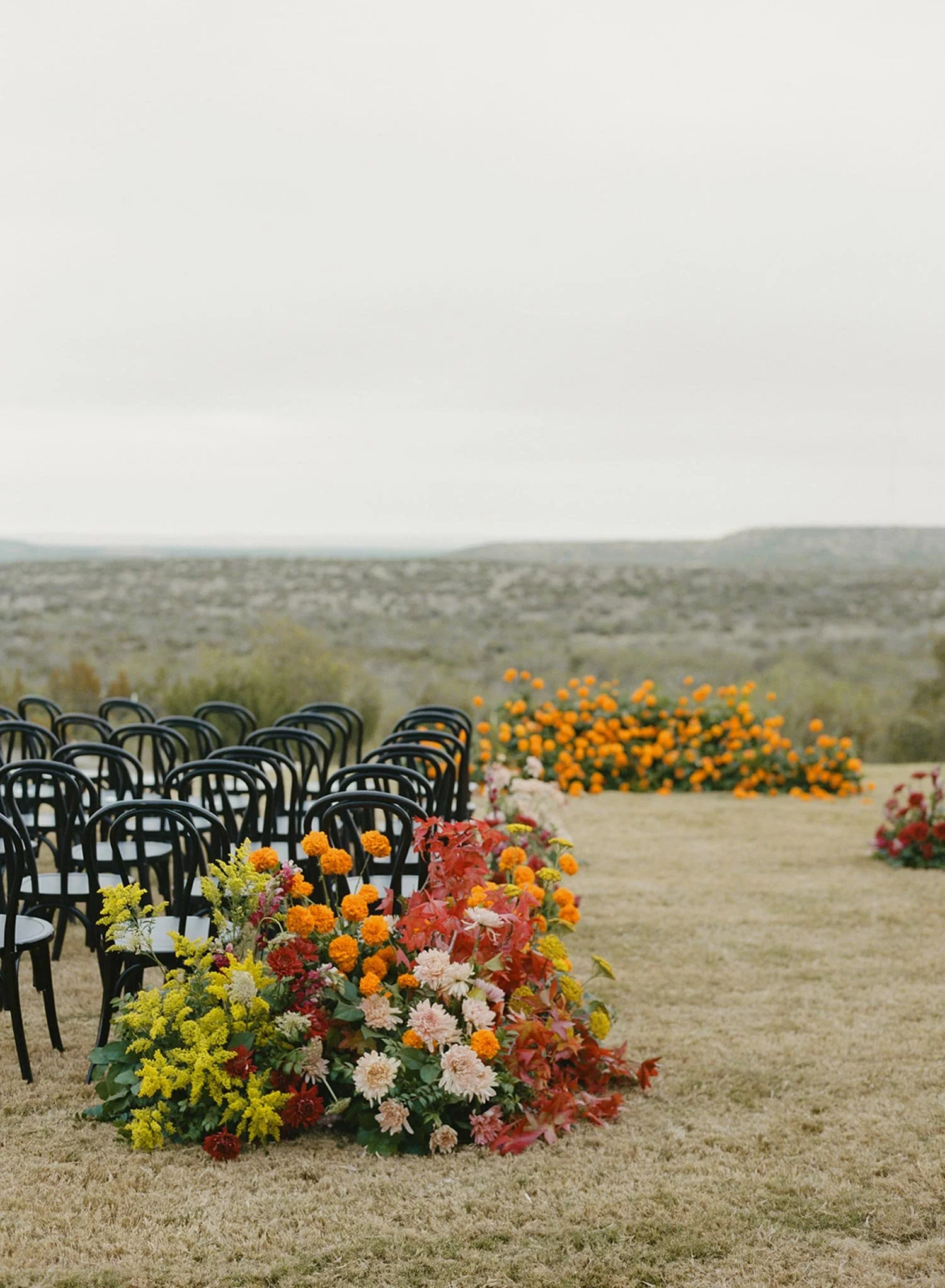 Ranch_Tented_Texas_Wedding_200.jpg