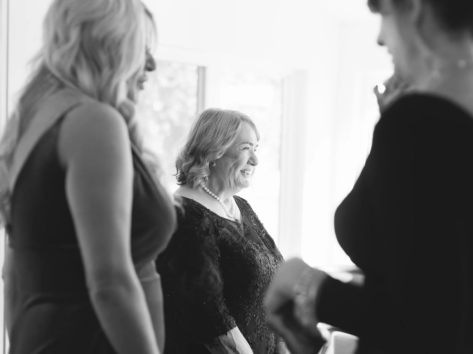 PRE-CEREMONY _ REP 288.jpg