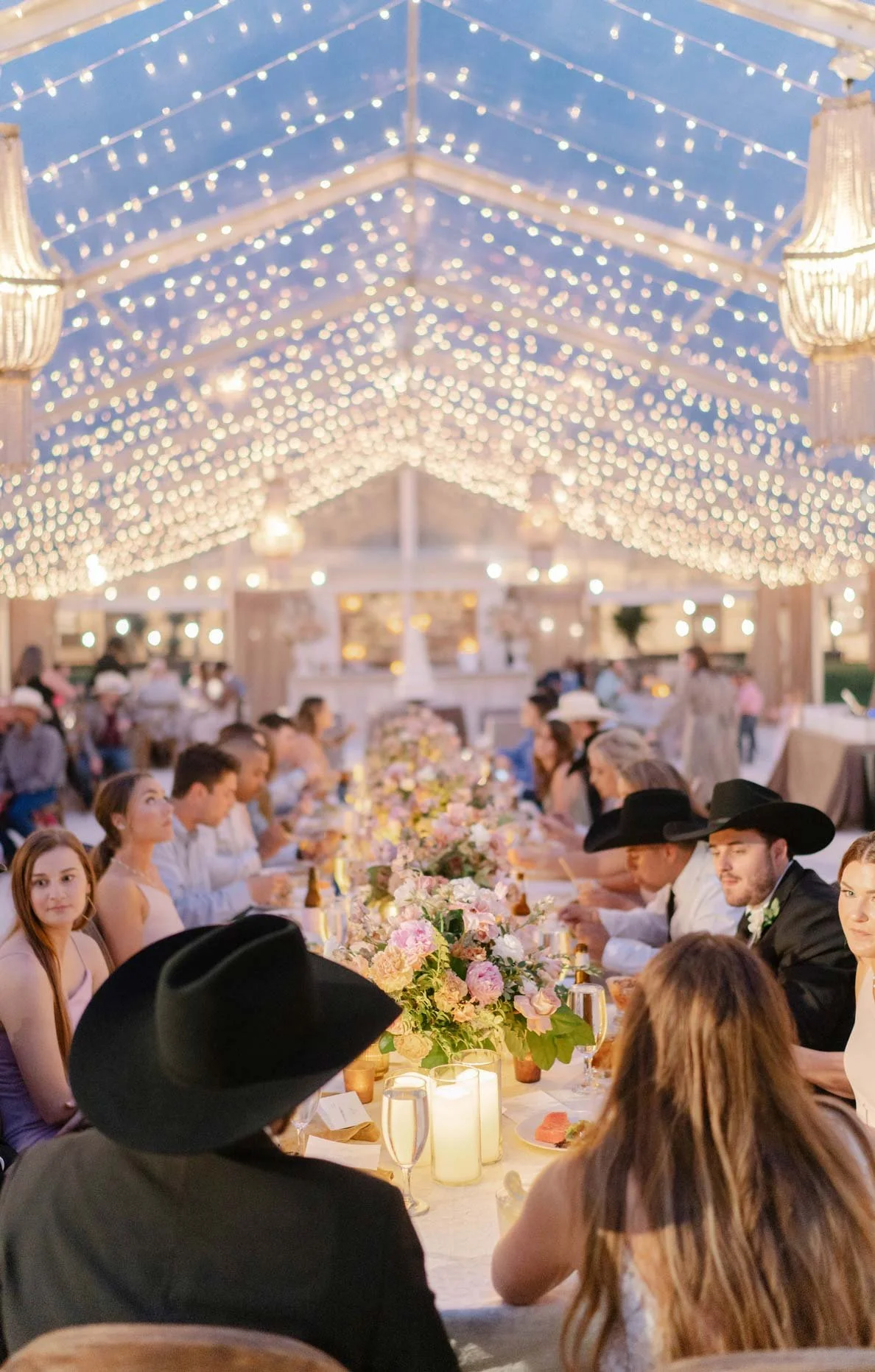 Dallas_Clear_Tent_Wedding_053.jpg
