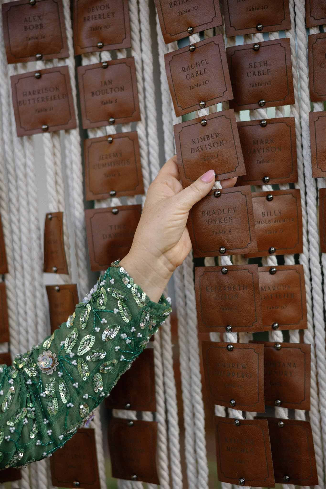 Hotel_Drover_Wedding_Fort Worth_Stockyards932.jpg