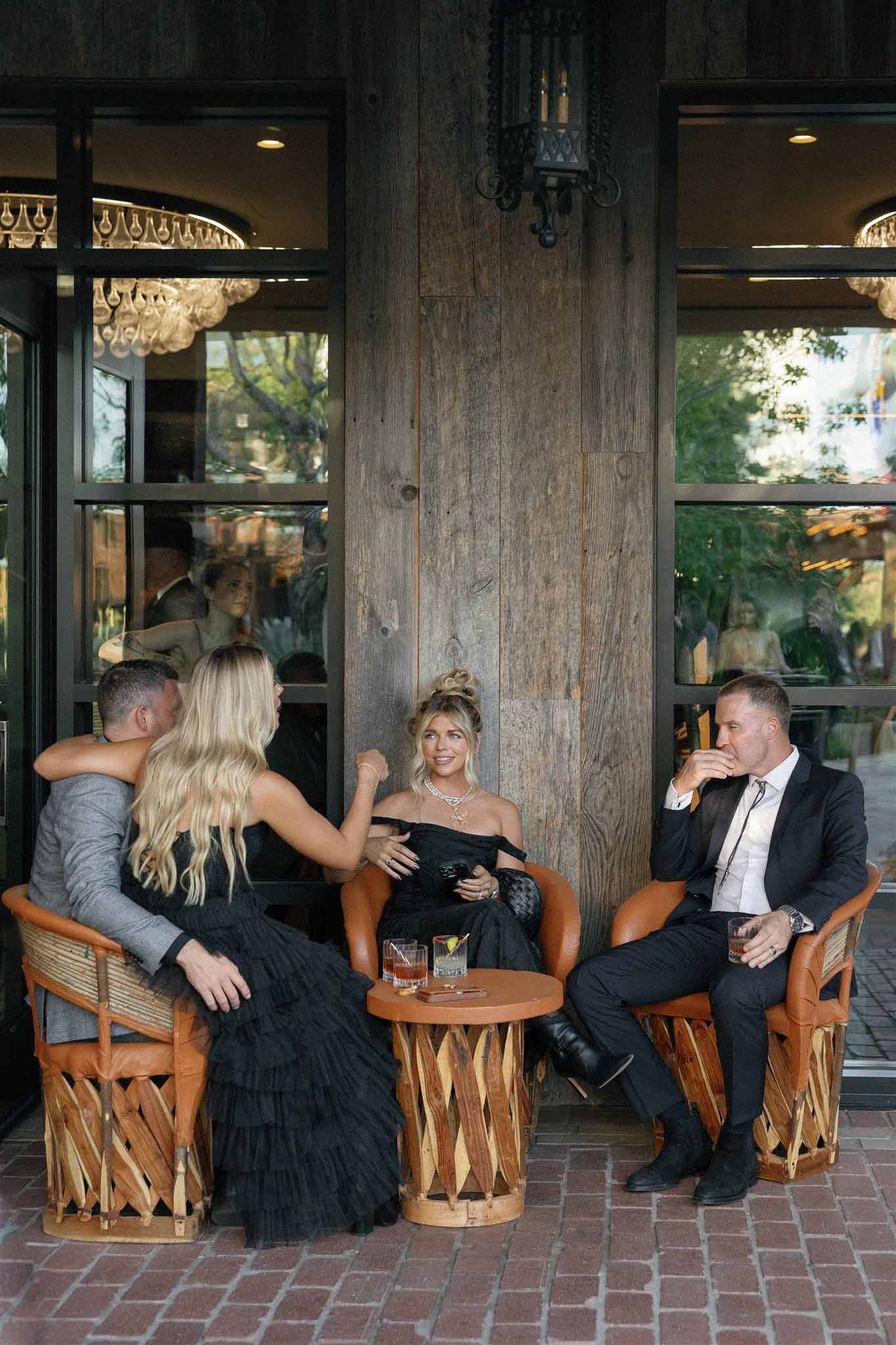 Hotel_Drover_Wedding_Fort Worth_Stockyards931.jpg