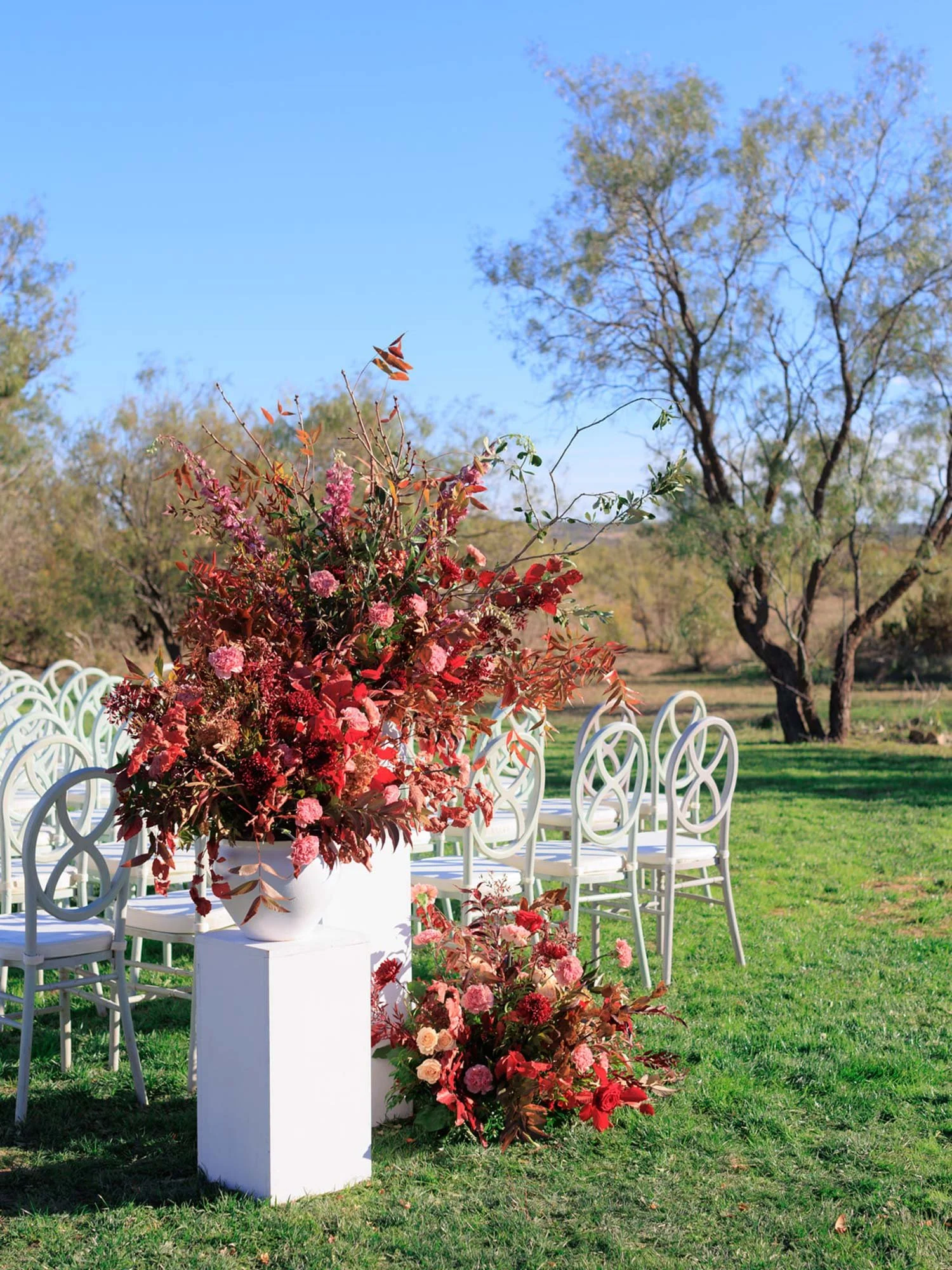 Elegant_Ranch_Wedding_Big Spring_Texas_251.jpg