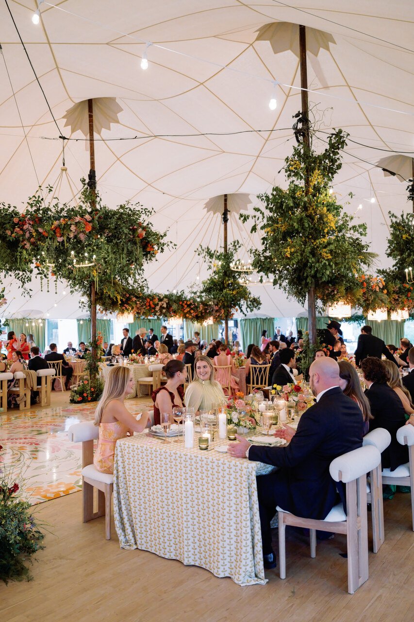 luxury_sailcloth_tent_wedding_reception_hanging_florals_texas_504.jpg