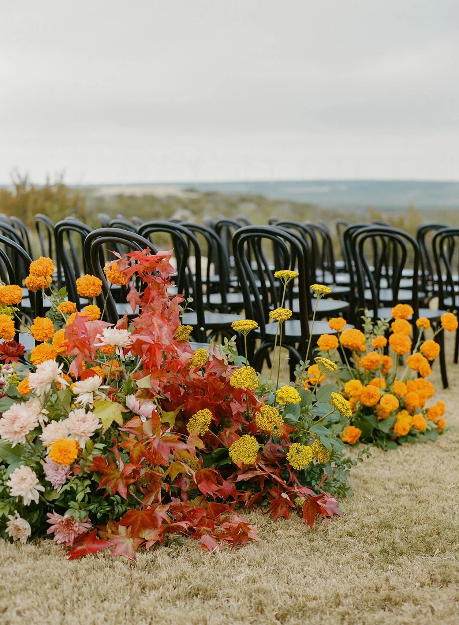 Ranch_Tented_Texas_Wedding_201.jpg