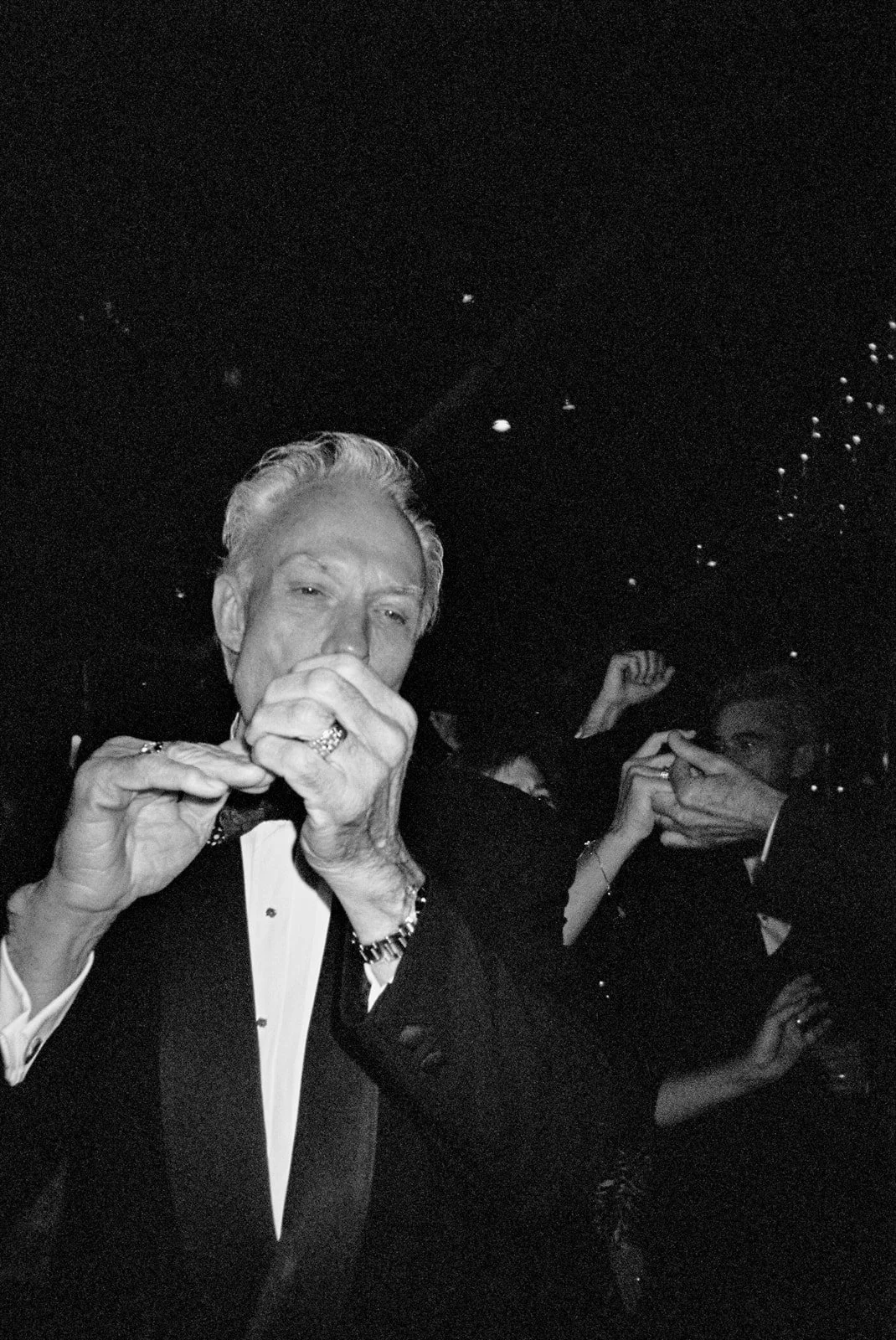 Elegant_Ranch_Wedding_Big Spring_Texas_303.jpg