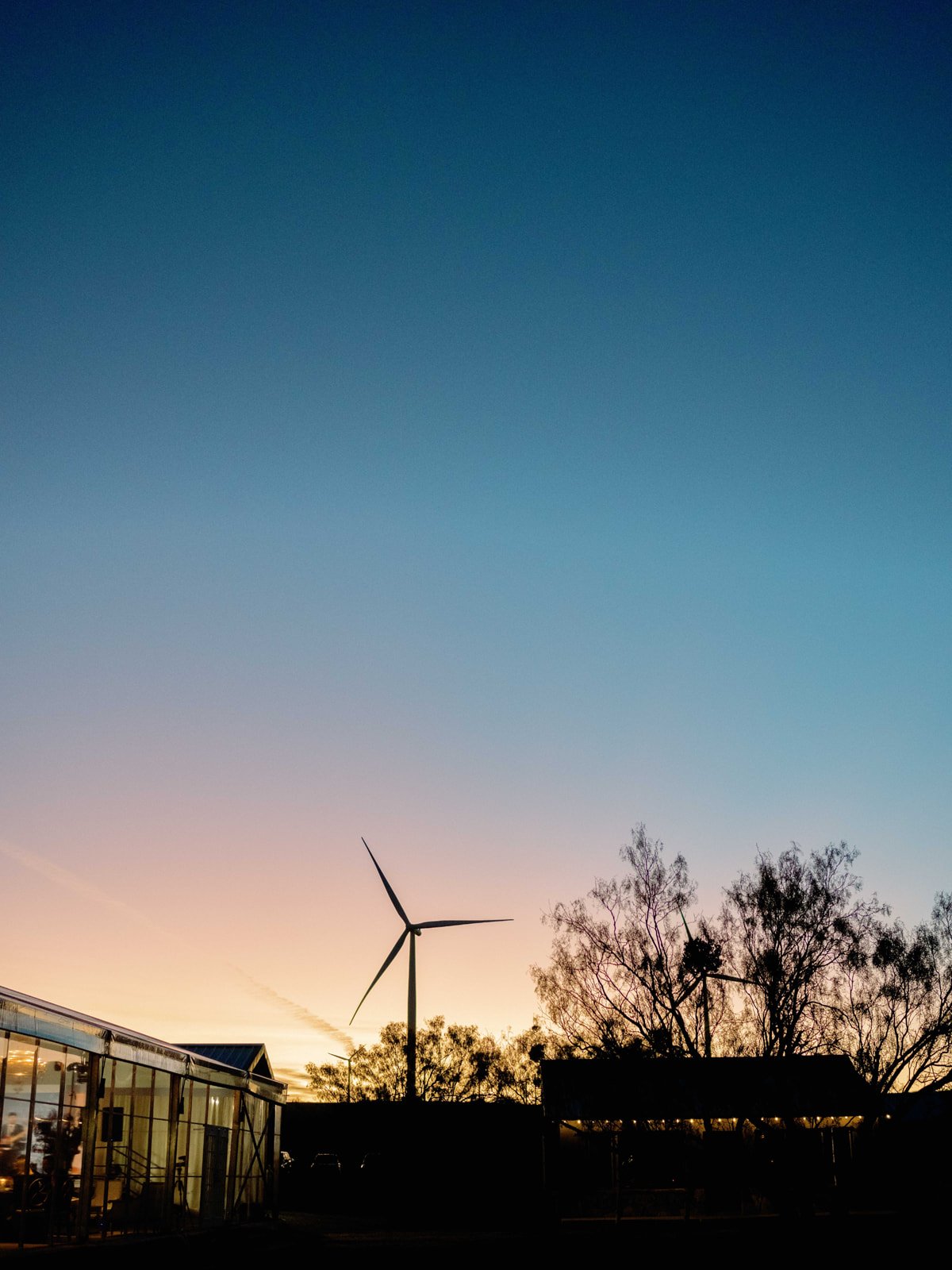 Elegant_Ranch_Wedding_Big Spring_Texas_349.jpg