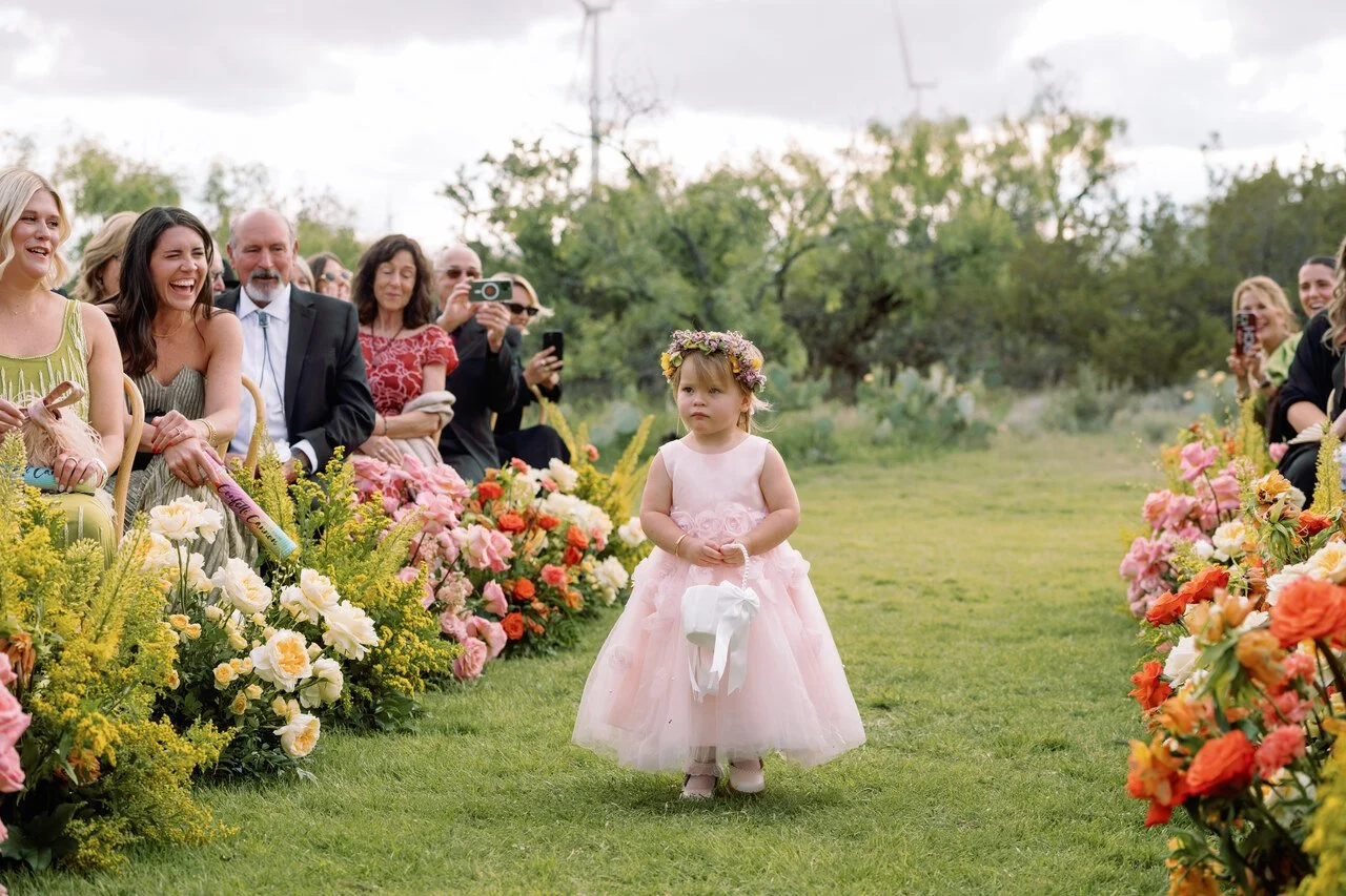 luxury_sailcloth_tent_wedding_reception_hanging_florals_texas_425.jpg
