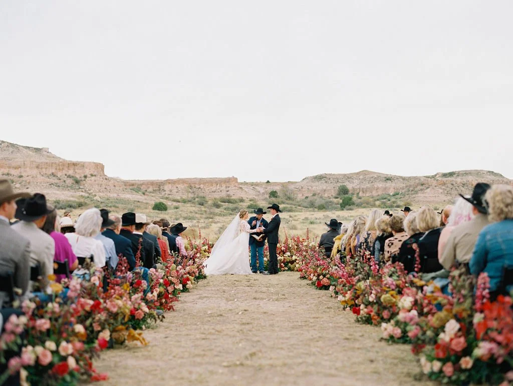Western_Wedding_103.jpg