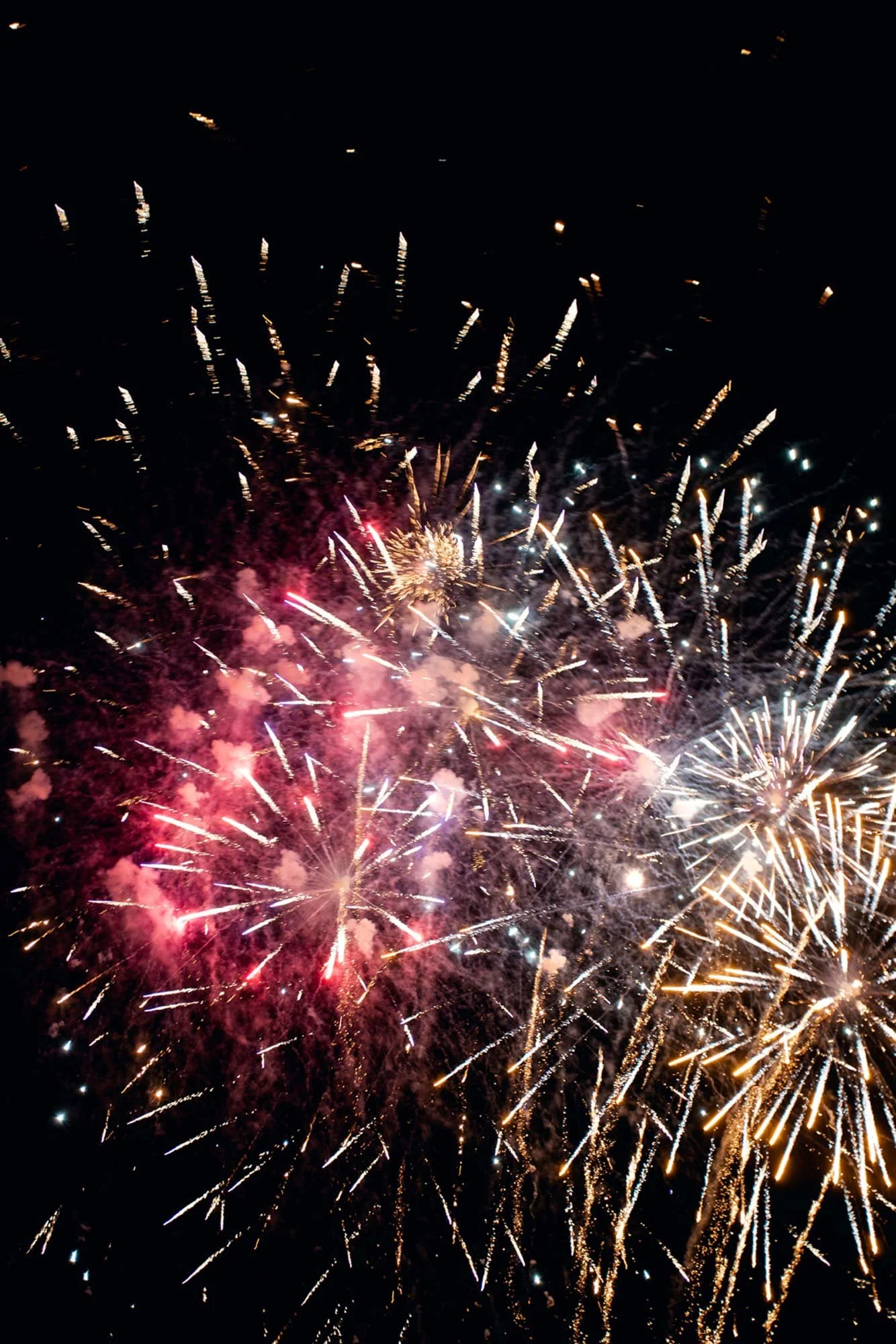 Elegant_Ranch_Wedding_Big Spring_Texas_341.jpg