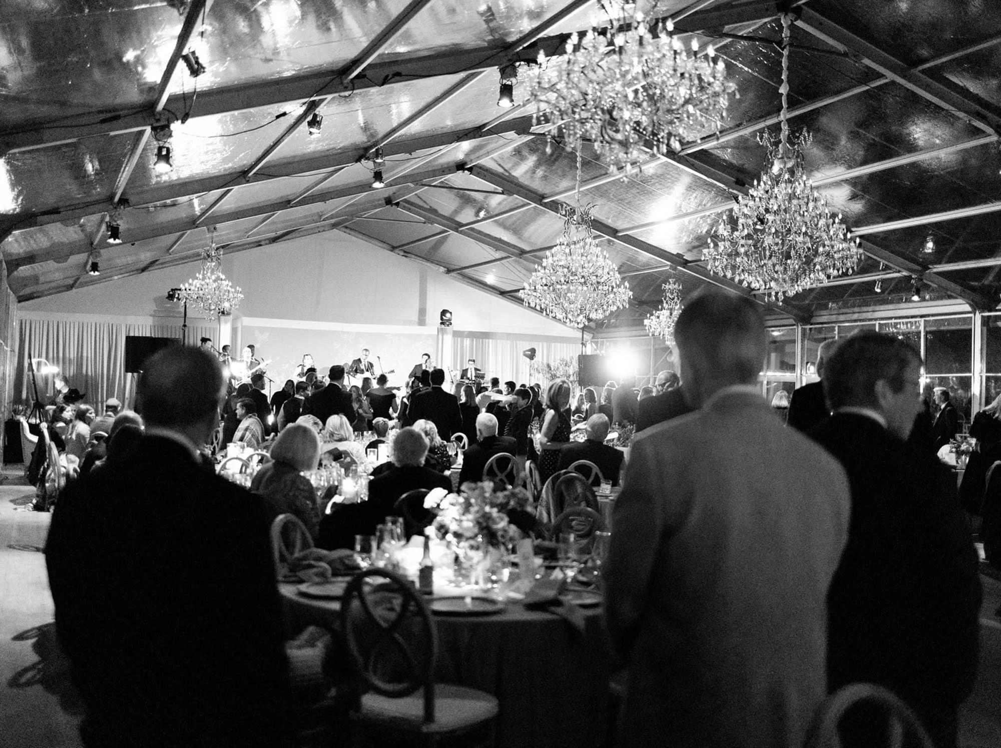 Elegant_Ranch_Wedding_Big Spring_Texas_332.jpg