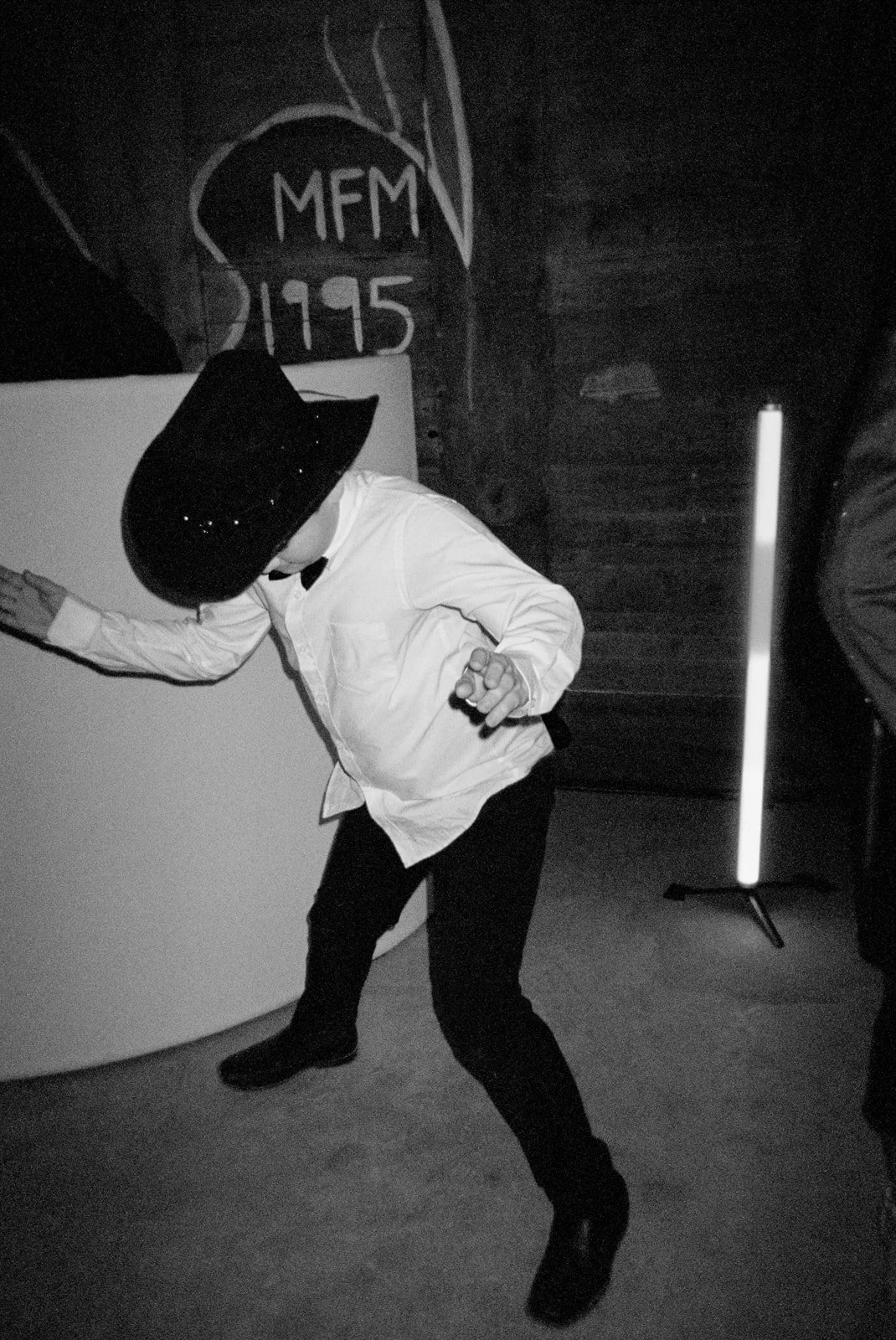 Elegant_Ranch_Wedding_Big Spring_Texas_419.jpg