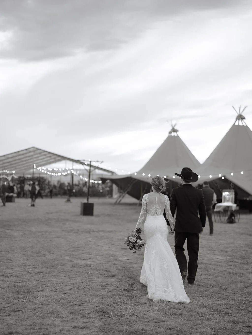 Western_Wedding_082.jpg