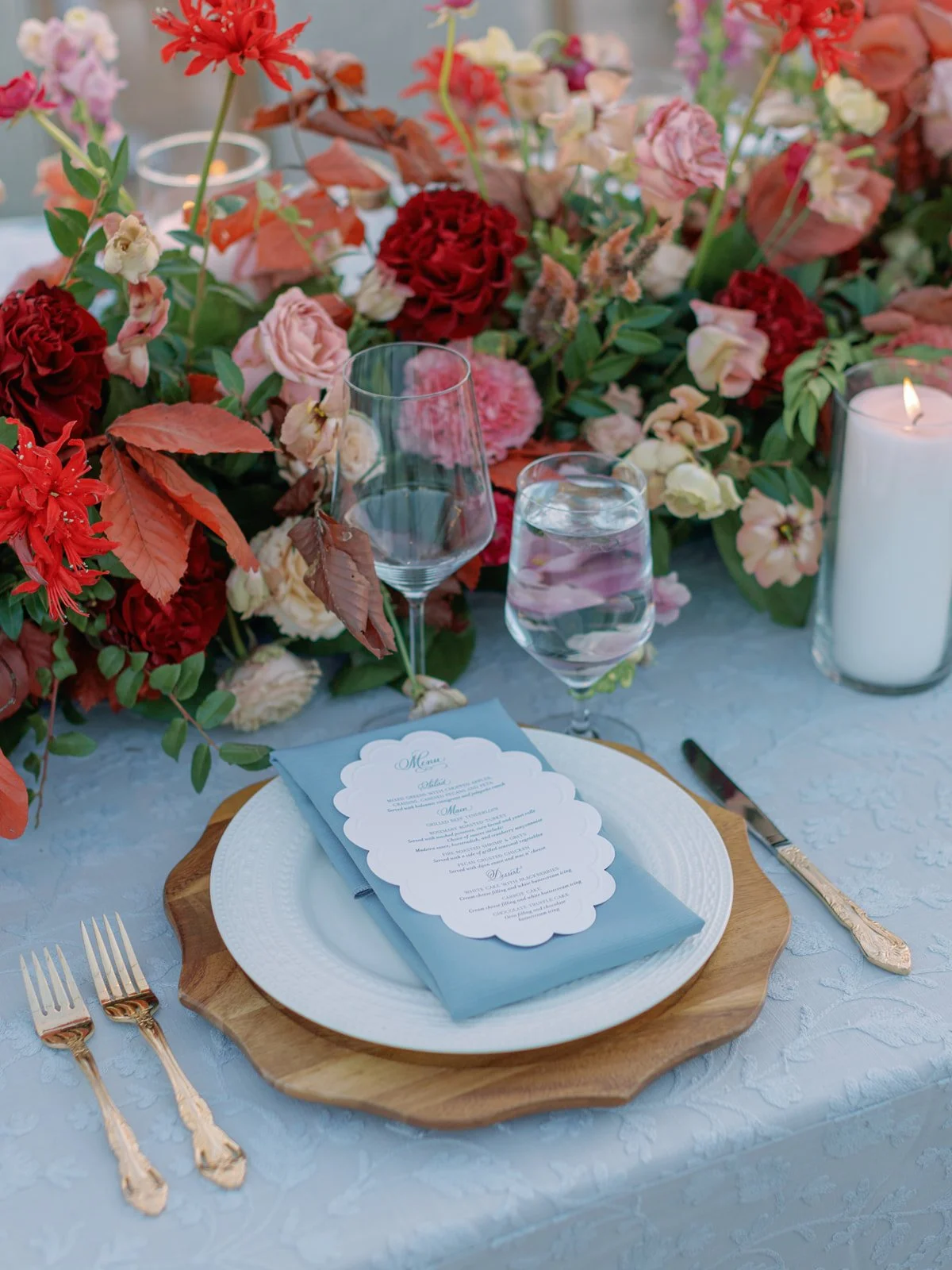 Elegant_Ranch_Wedding_Big Spring_Texas_373.jpg