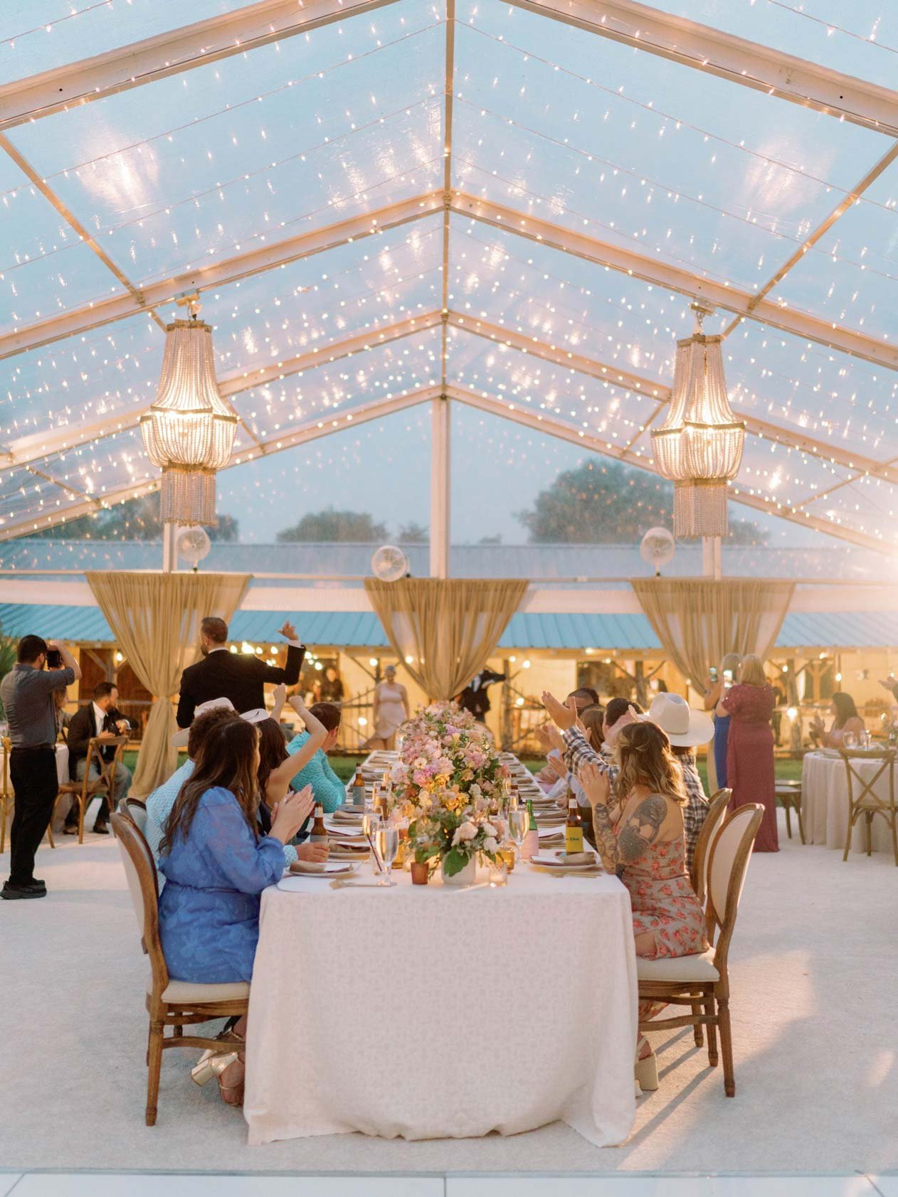 Dallas_Clear_Tent_Wedding_050.jpg