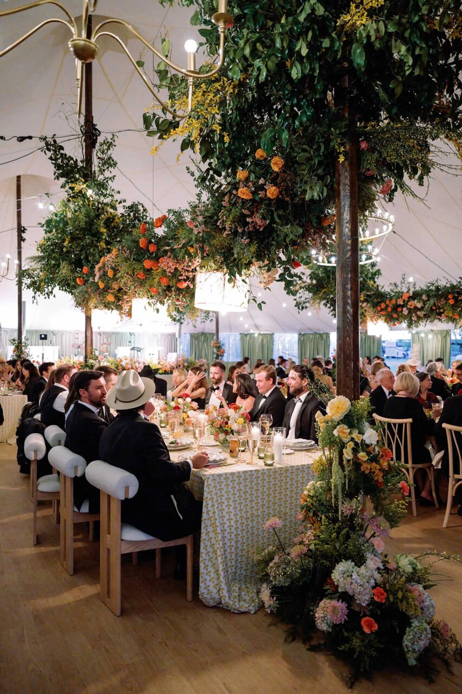 luxury_sailcloth_tent_wedding_reception_hanging_florals_texas_527.jpg