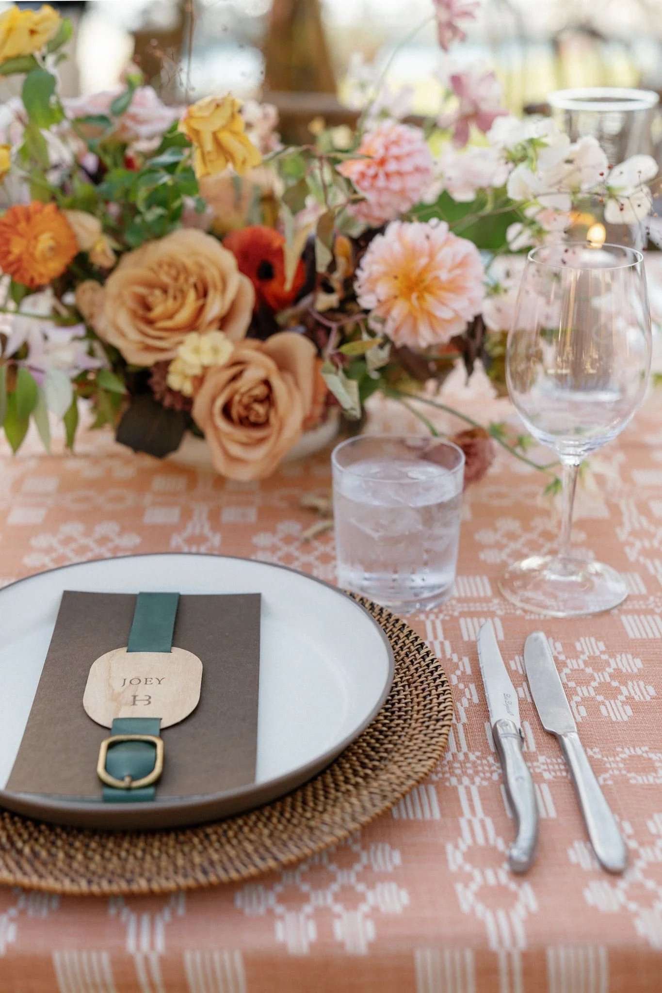 Flathead_lake_lodge_wedding_Montana_734.jpg
