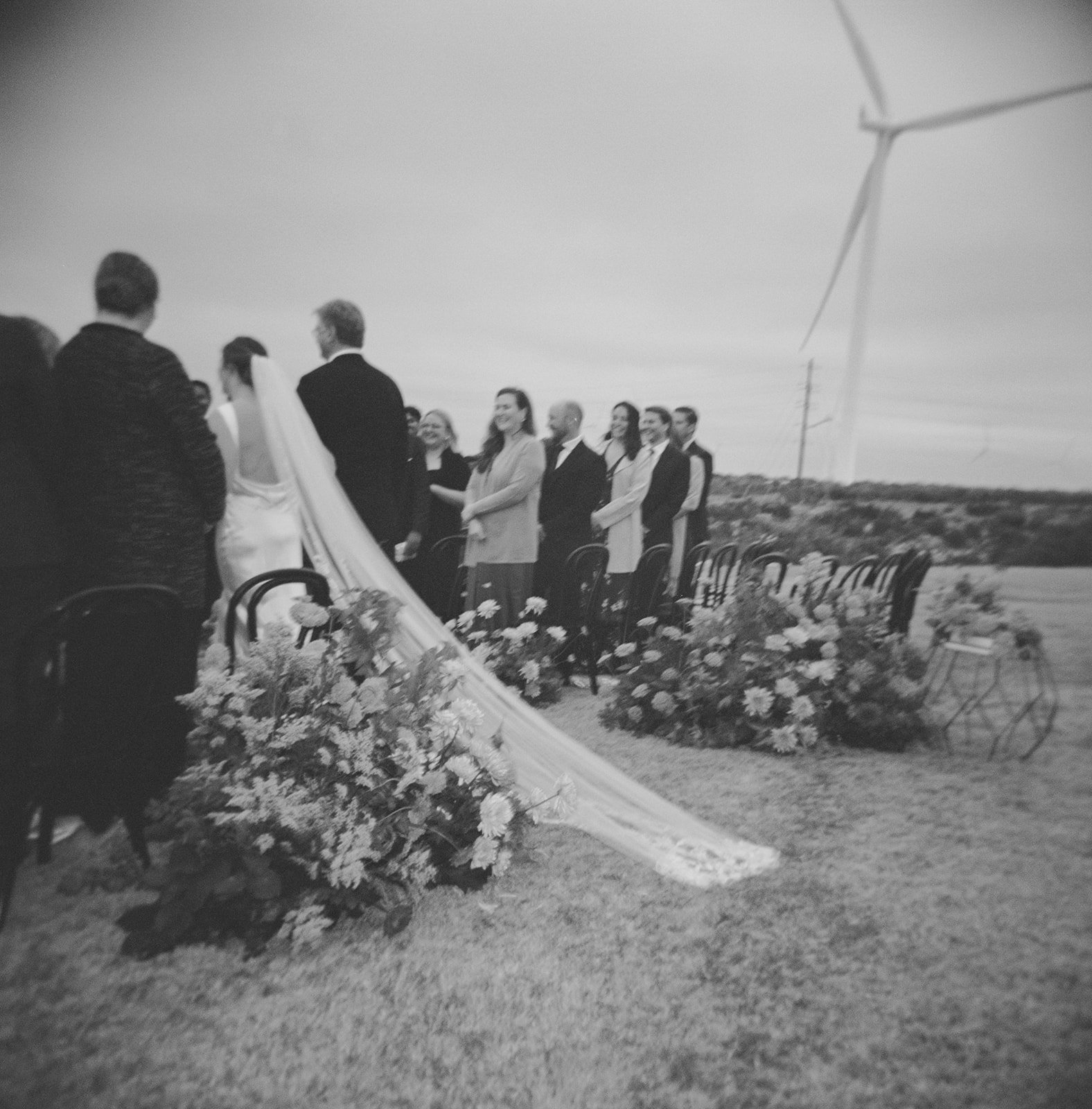 Ranch_Tented_Texas_Wedding_93.jpg