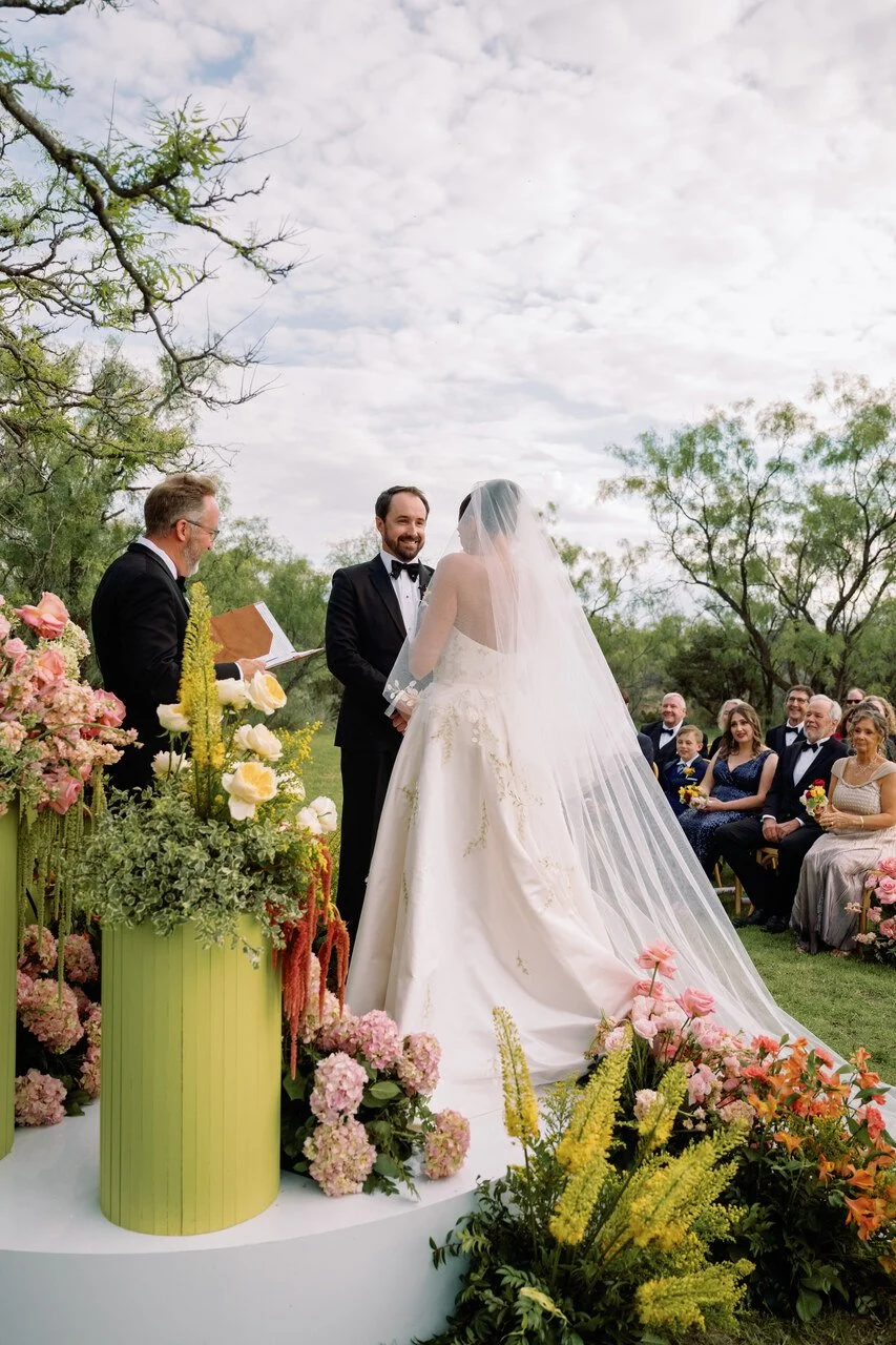 luxury_sailcloth_tent_wedding_reception_hanging_florals_texas_430.jpg