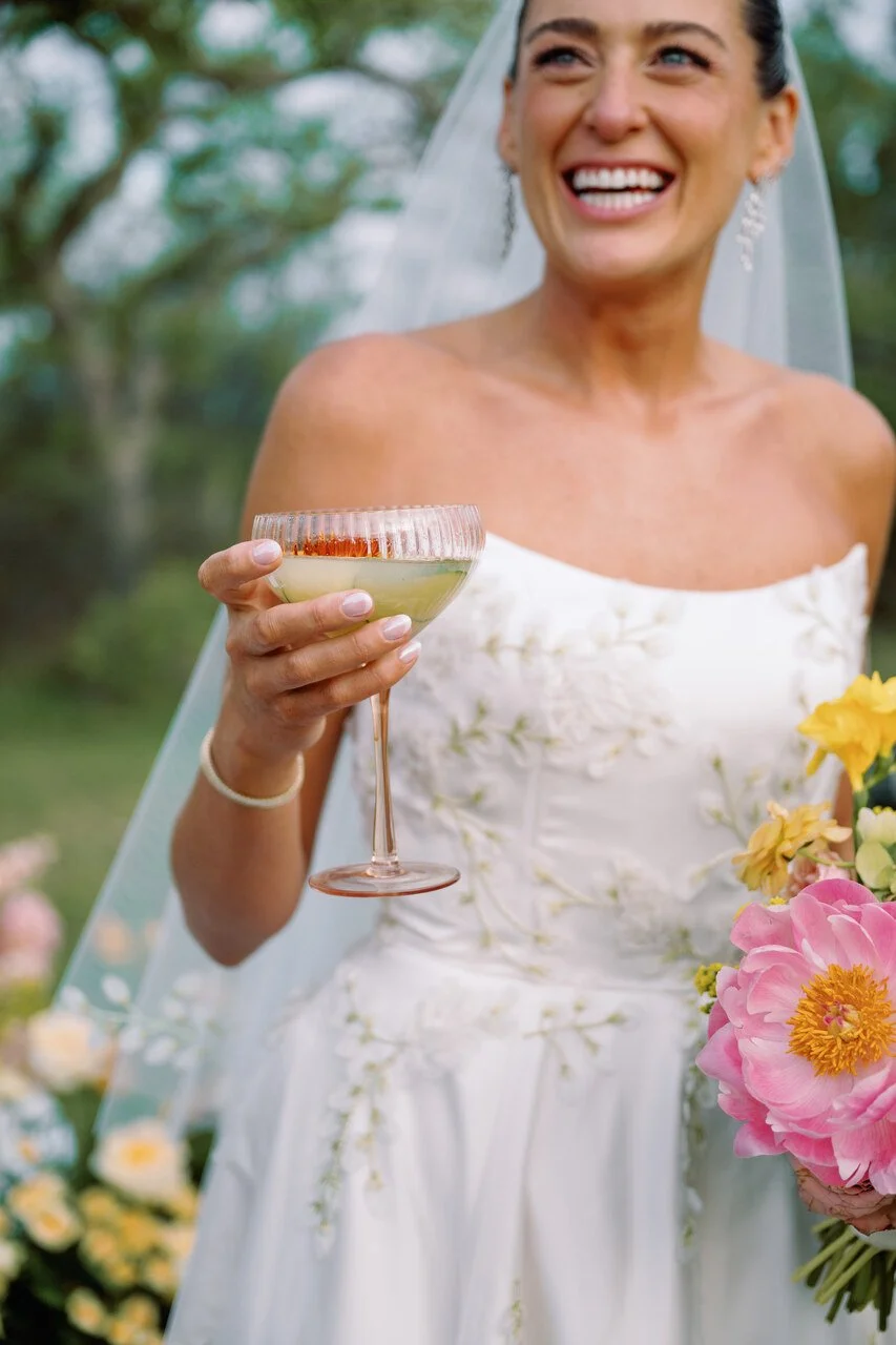 luxury_sailcloth_tent_wedding_reception_hanging_florals_texas_454.jpg