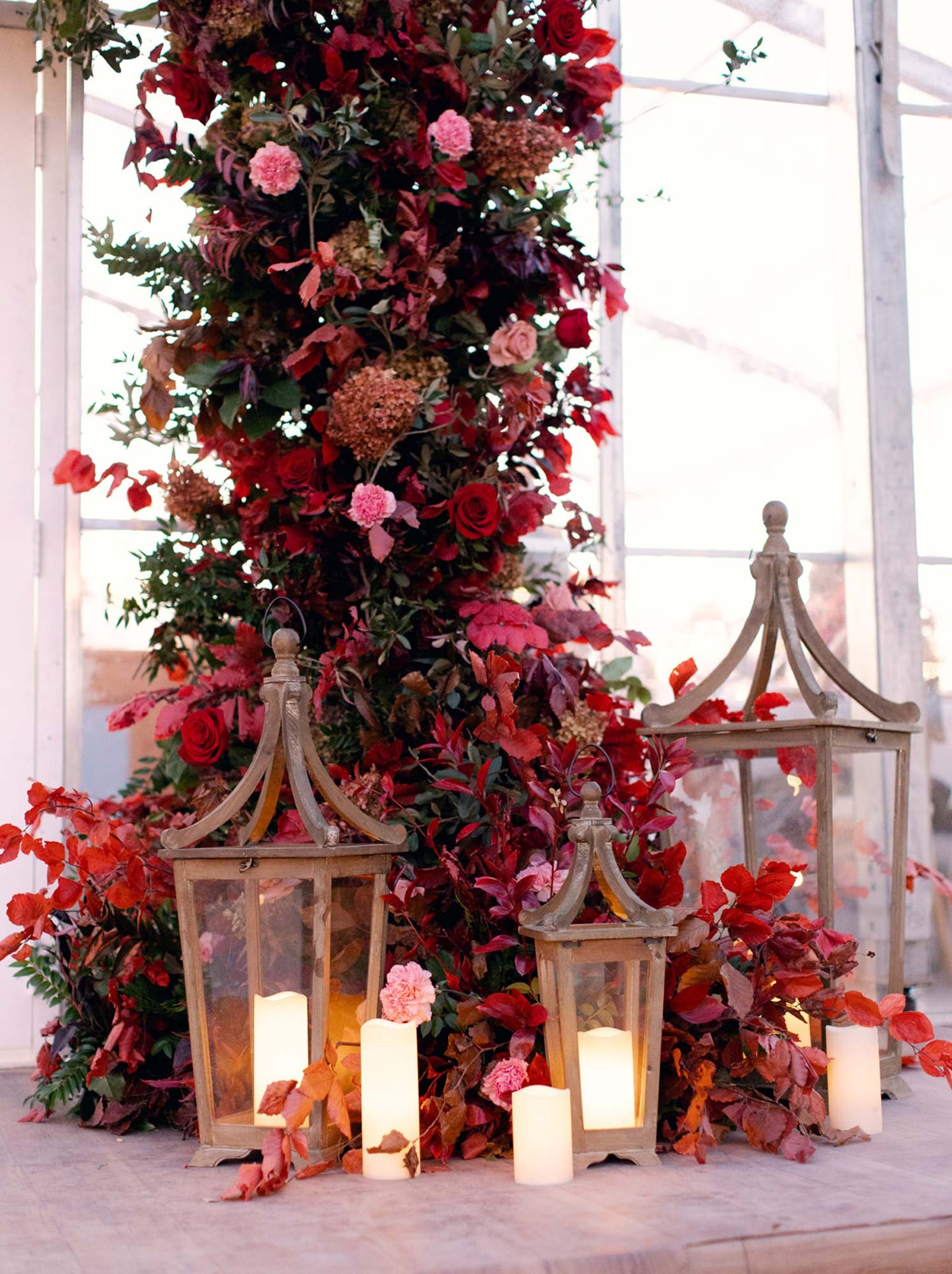 Elegant_Ranch_Wedding_Big Spring_Texas_365.jpg