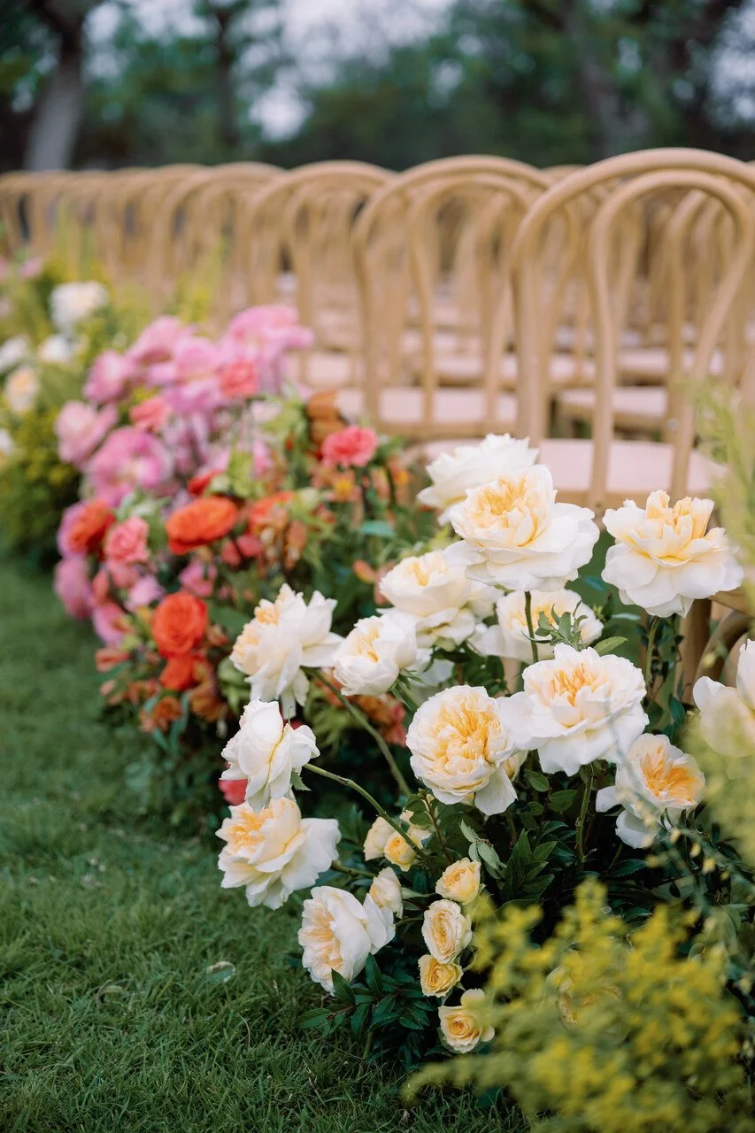 luxury_sailcloth_tent_wedding_reception_hanging_florals_texas_414.jpg