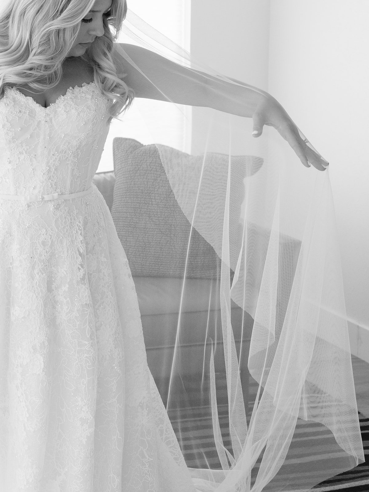 PRE-CEREMONY _ REP 241.jpg